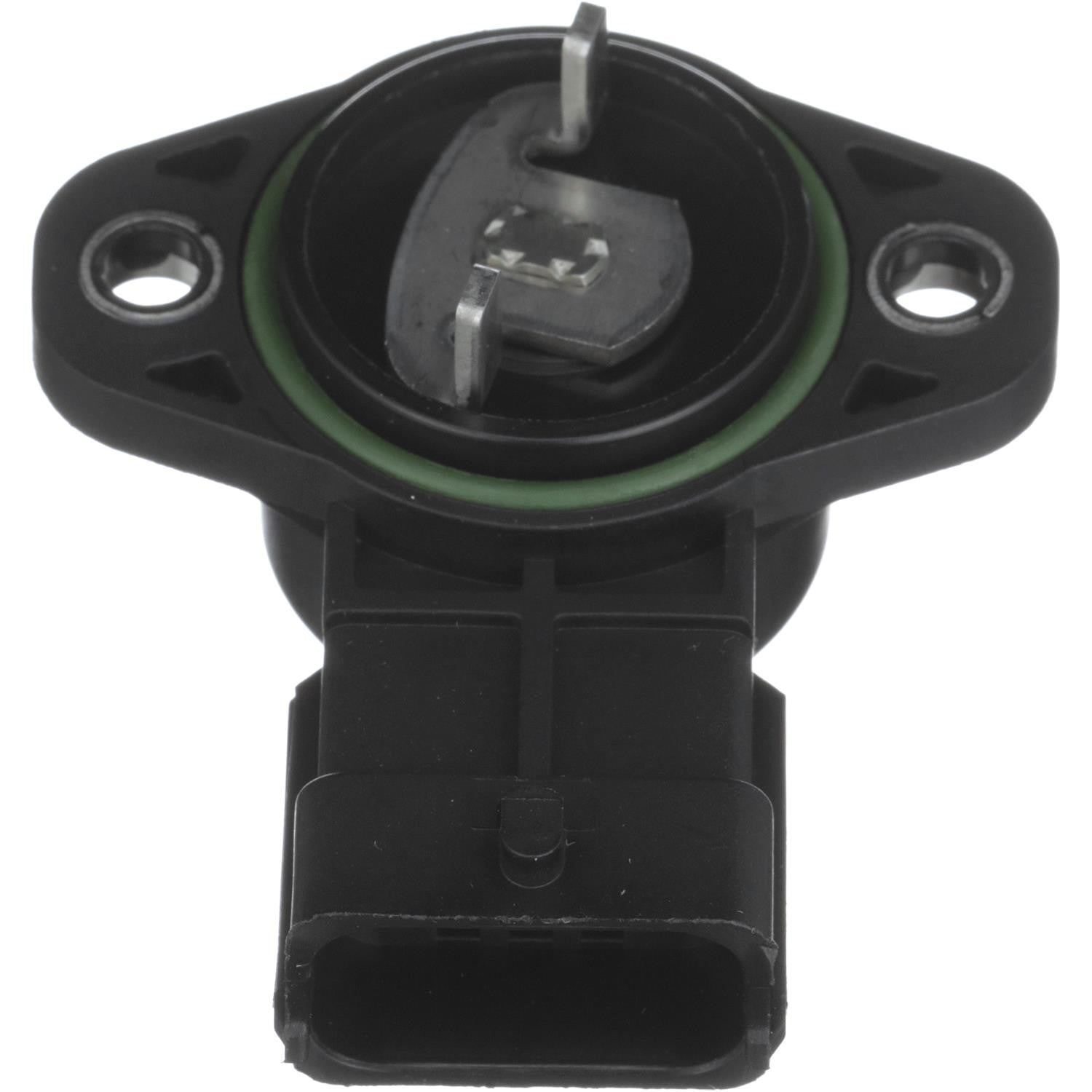 Intermotor Throttle Position Sensor TH431