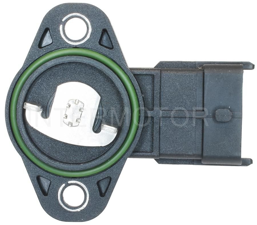 Intermotor Throttle Position Sensor TH431
