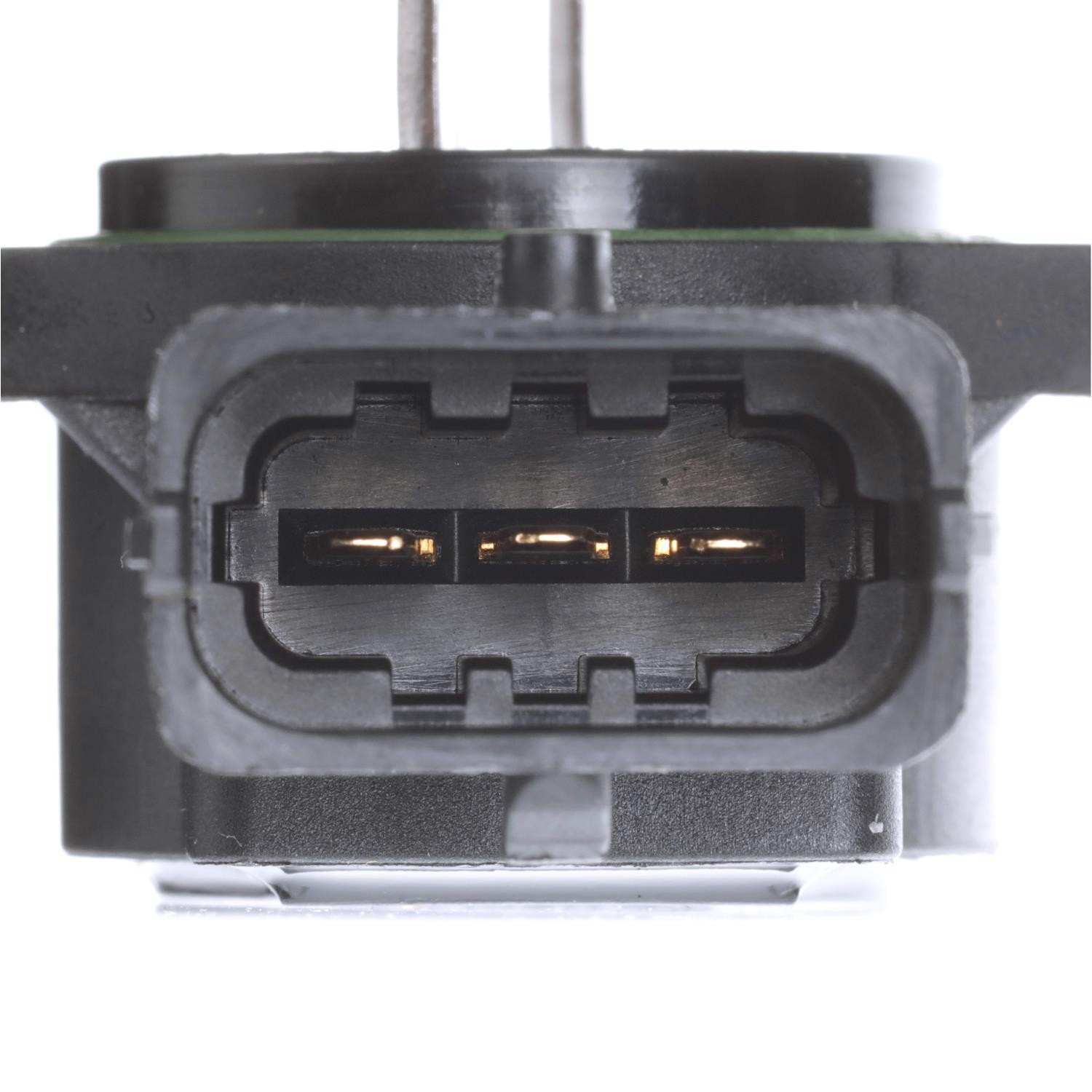 Intermotor Throttle Position Sensor TH431