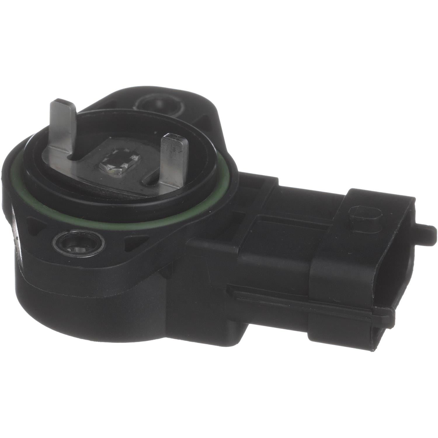 Intermotor Throttle Position Sensor TH431
