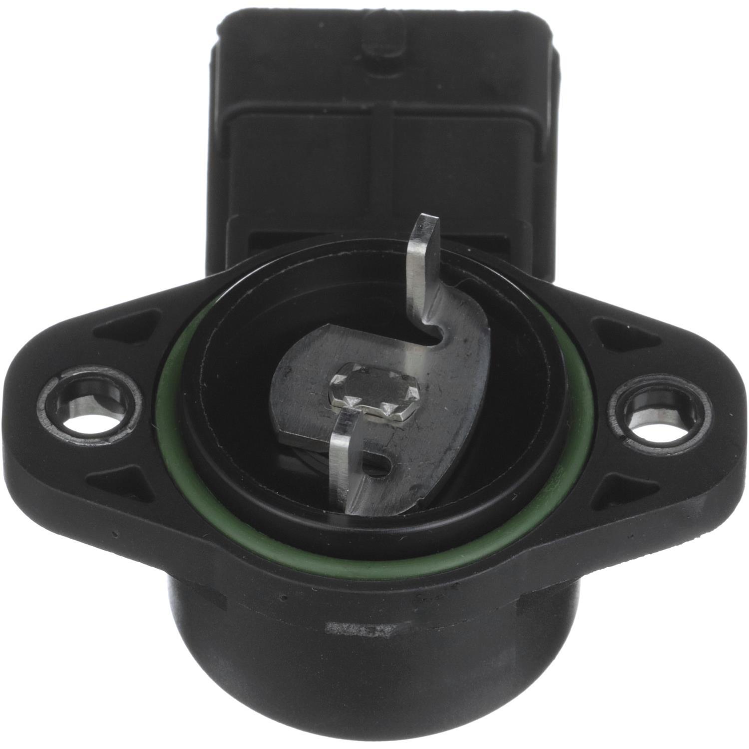 Intermotor Throttle Position Sensor TH431