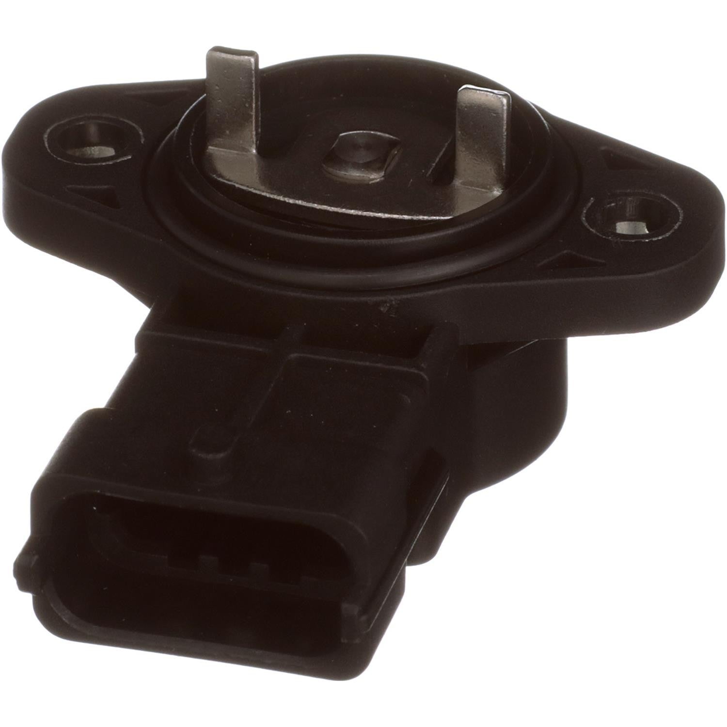 Intermotor Throttle Position Sensor TH432