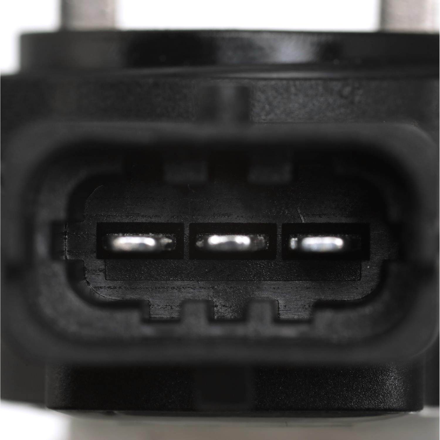 Intermotor Throttle Position Sensor TH432