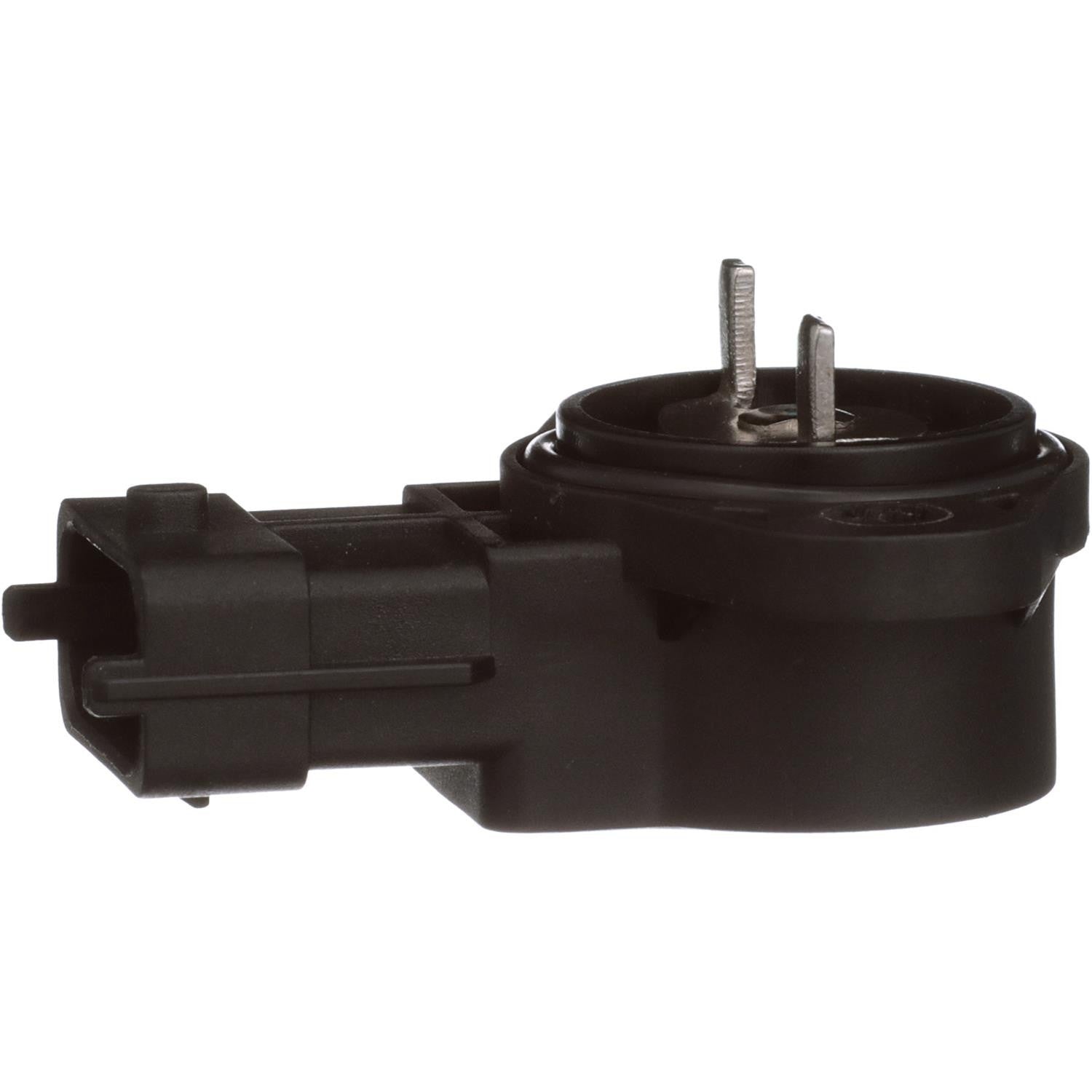 Intermotor Throttle Position Sensor TH432