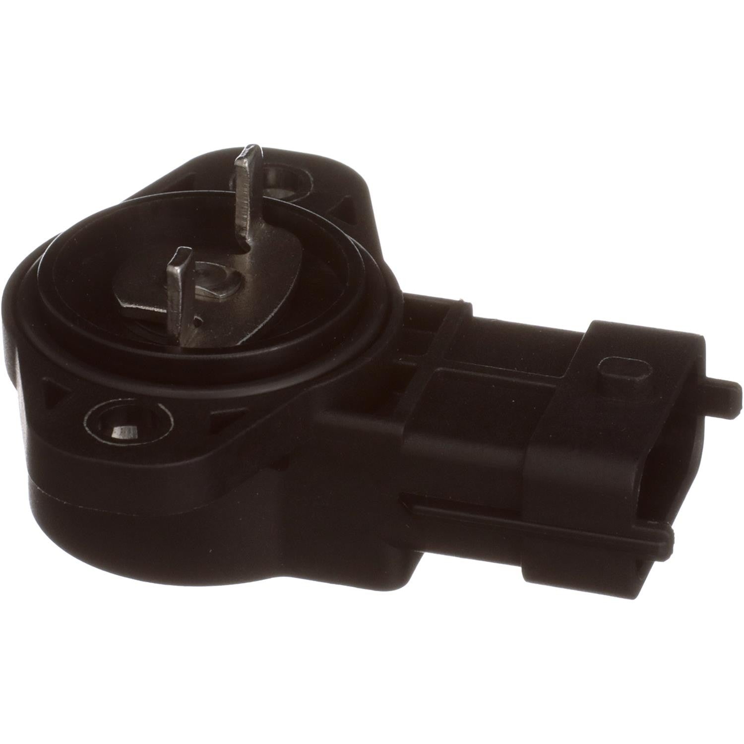 Intermotor Throttle Position Sensor TH432