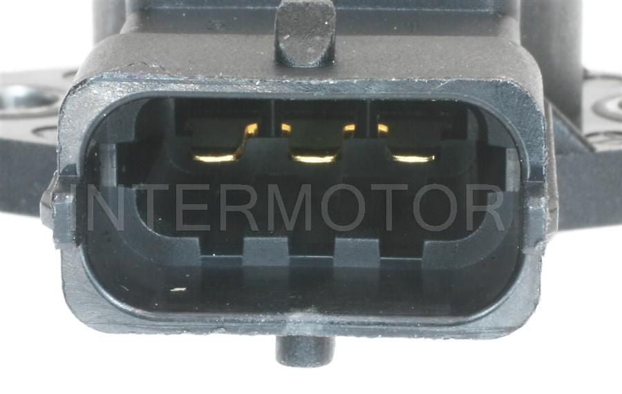 Intermotor Throttle Position Sensor TH432
