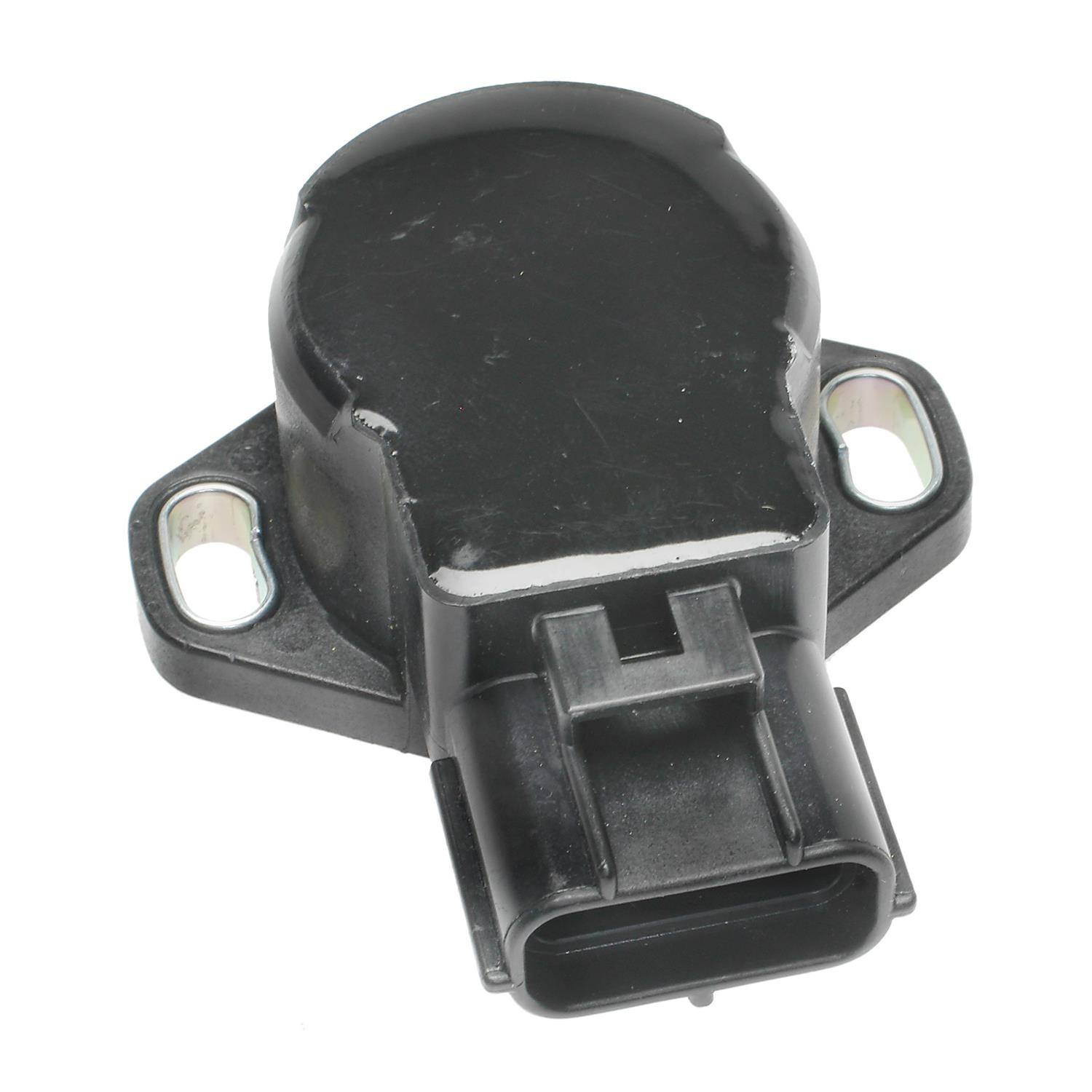 Intermotor Throttle Position Sensor TH437