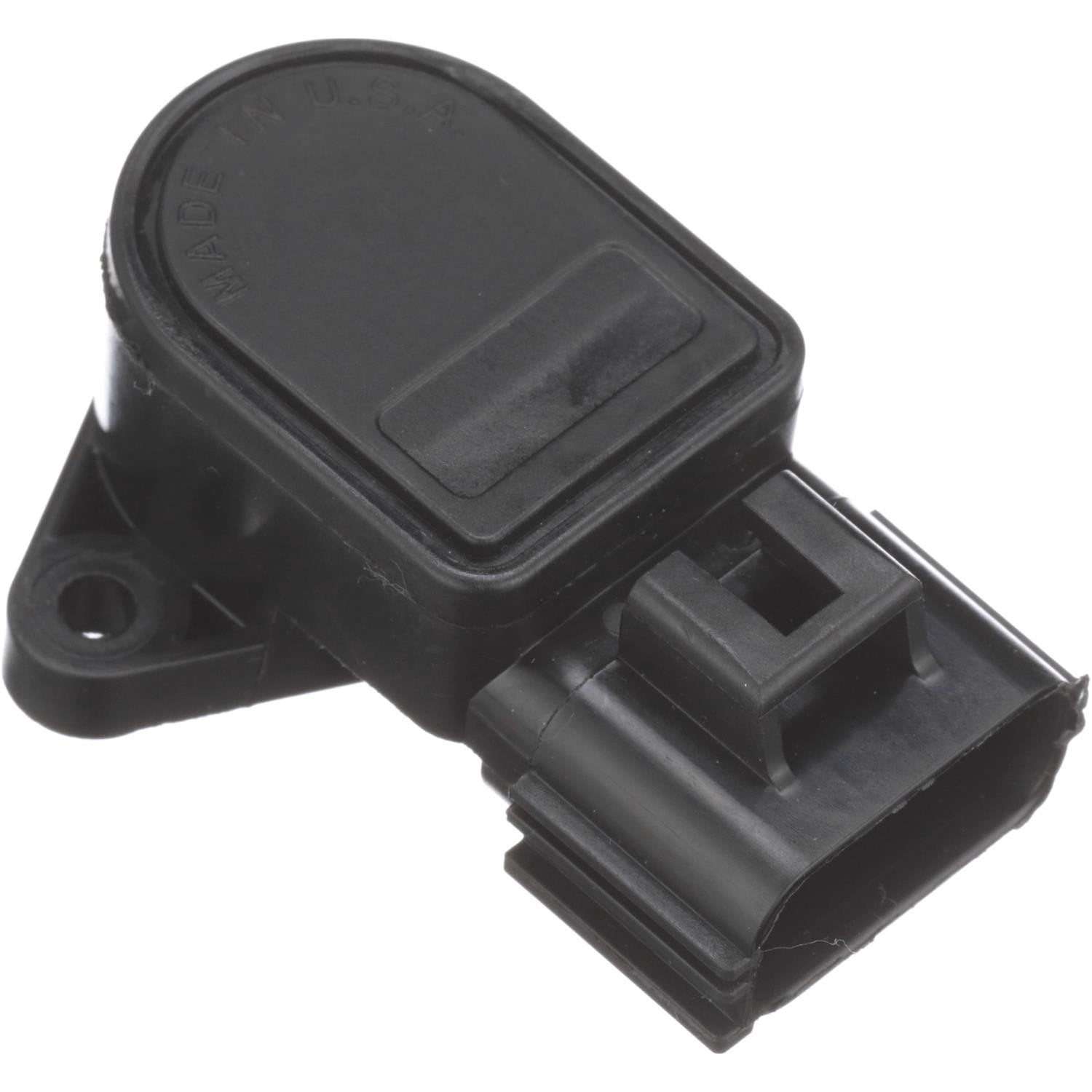 Standard Ignition Throttle Position Sensor TH440