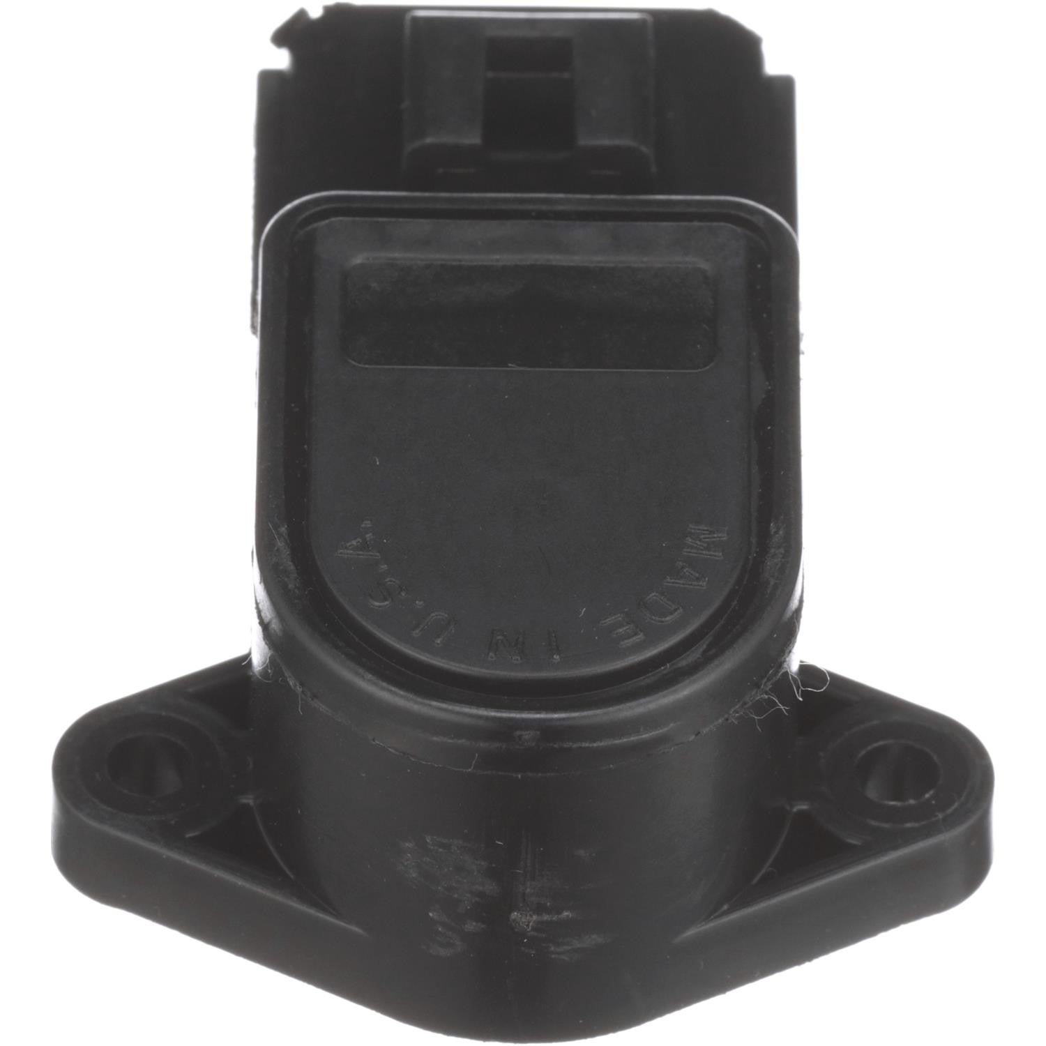 Standard Ignition Throttle Position Sensor TH440