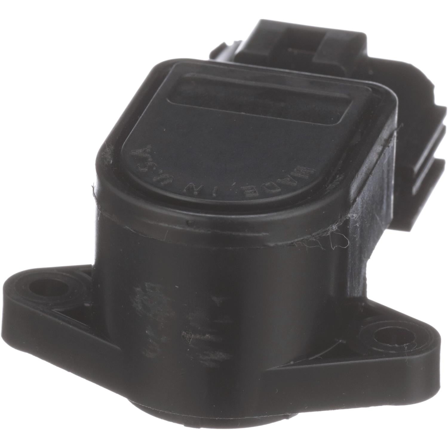 Standard Ignition Throttle Position Sensor TH440