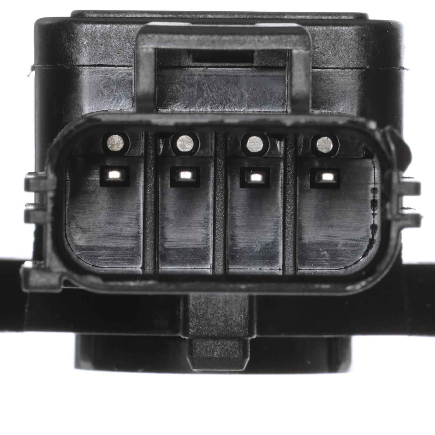Standard Ignition Throttle Position Sensor TH440