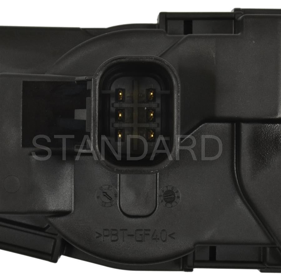 Standard Ignition Throttle Position Sensor TH445