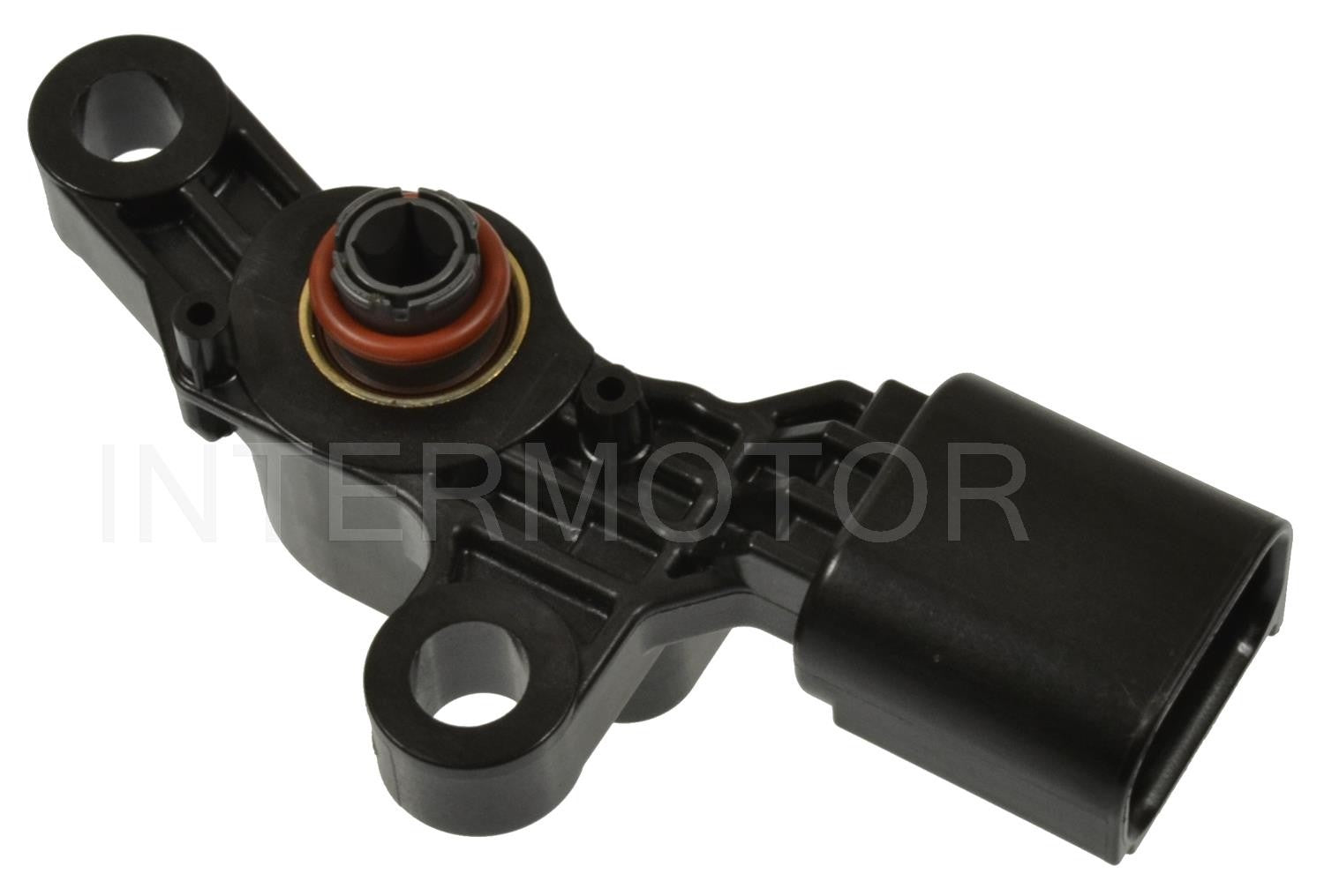 Intermotor Throttle Position Sensor TH446