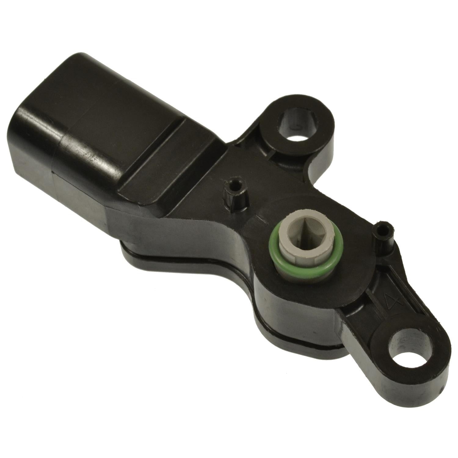 Intermotor Throttle Position Sensor TH446