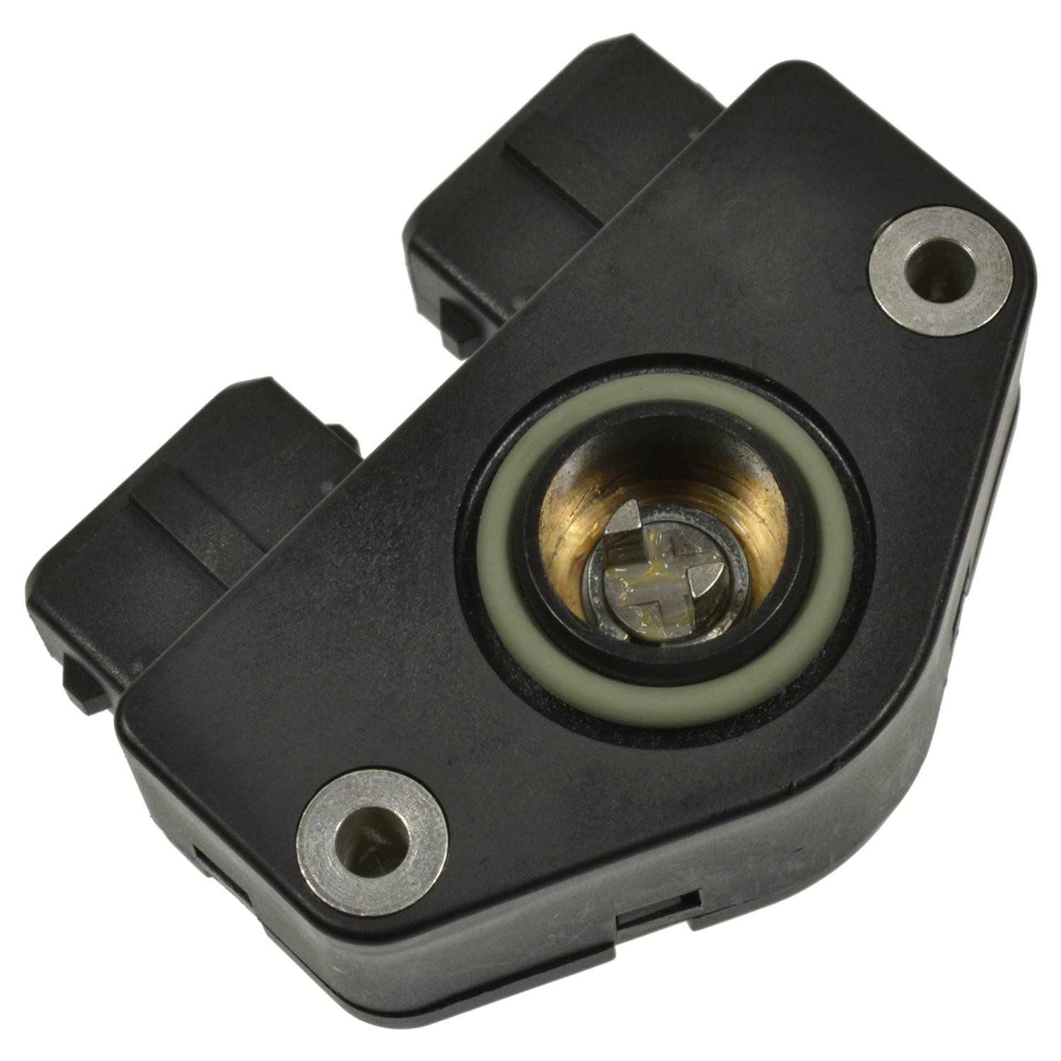 Intermotor Throttle Position Sensor TH448