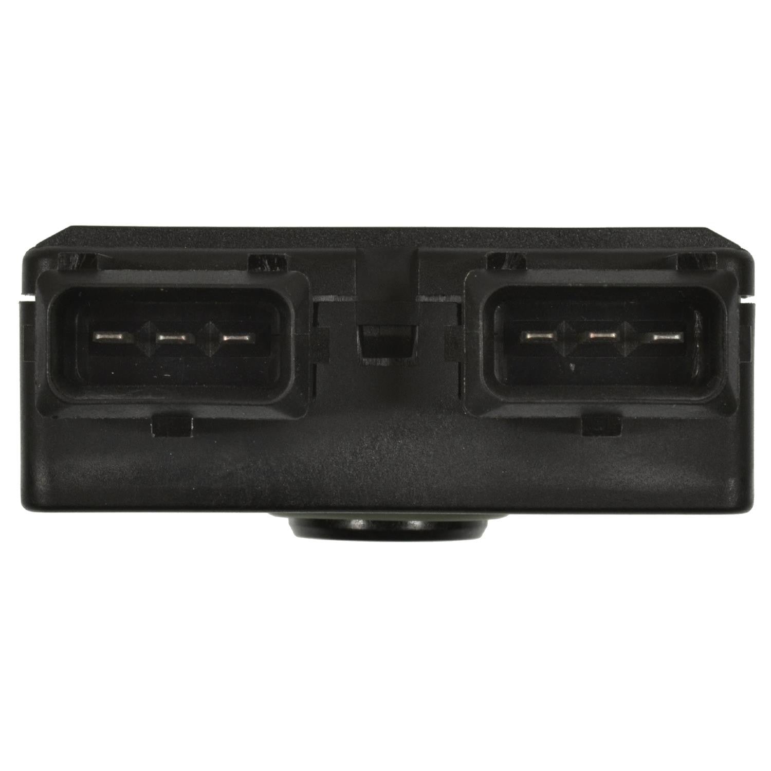 Intermotor Throttle Position Sensor TH448