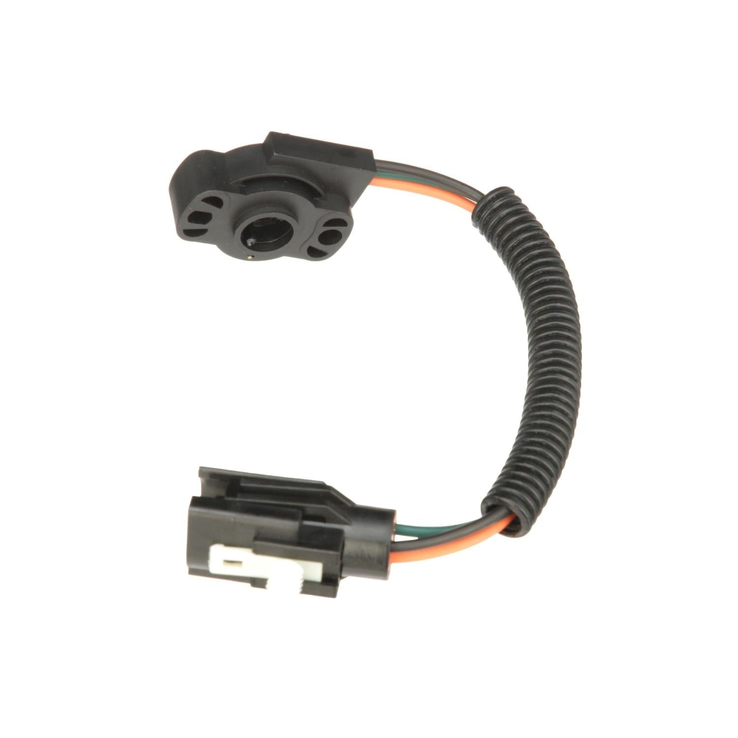 Standard Ignition Throttle Position Sensor TH44