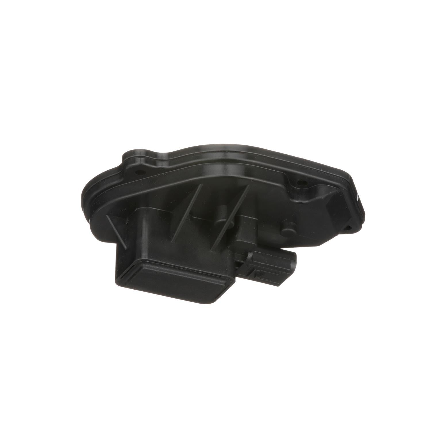 Standard Ignition Throttle Position Sensor TH450