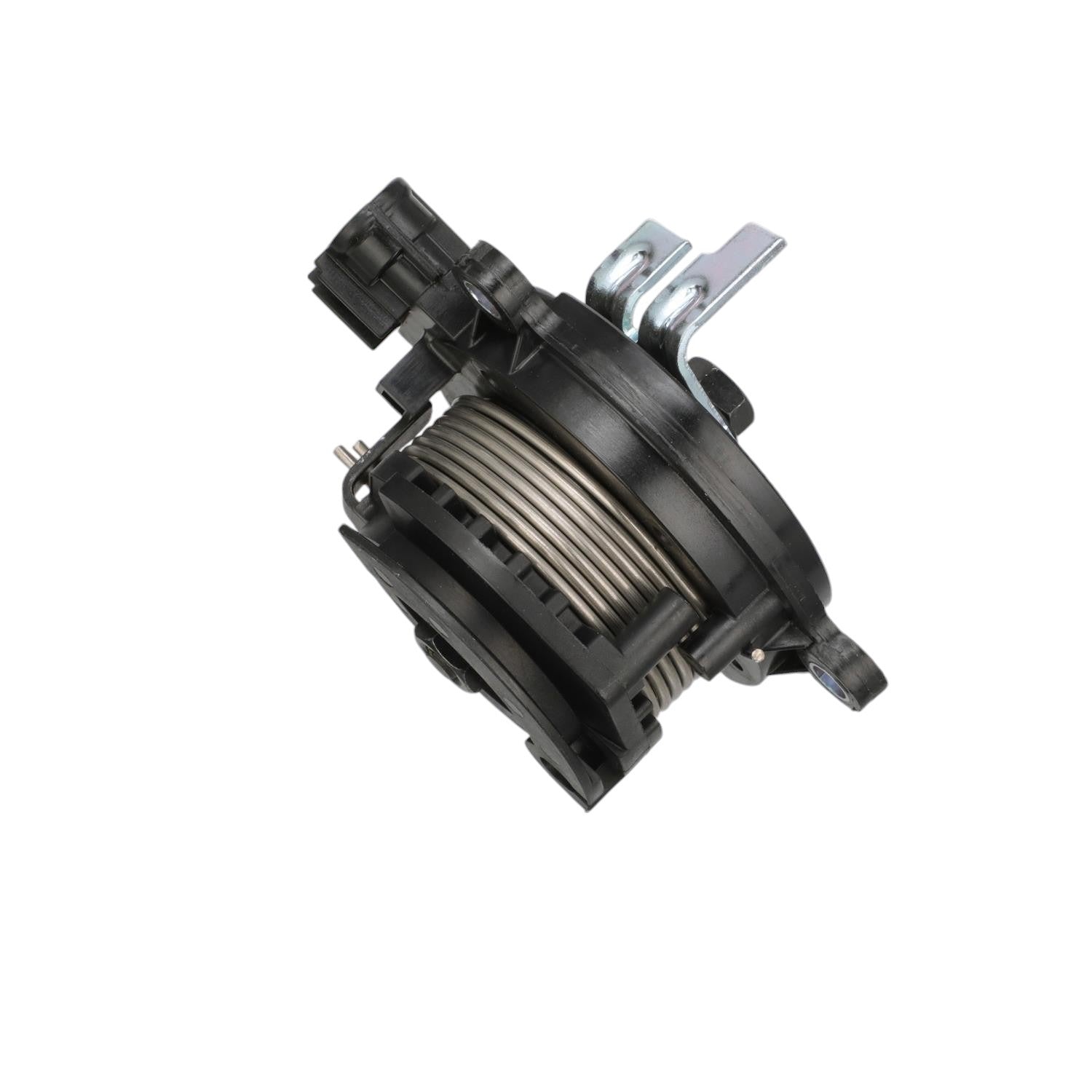 Intermotor Throttle Position Sensor TH451