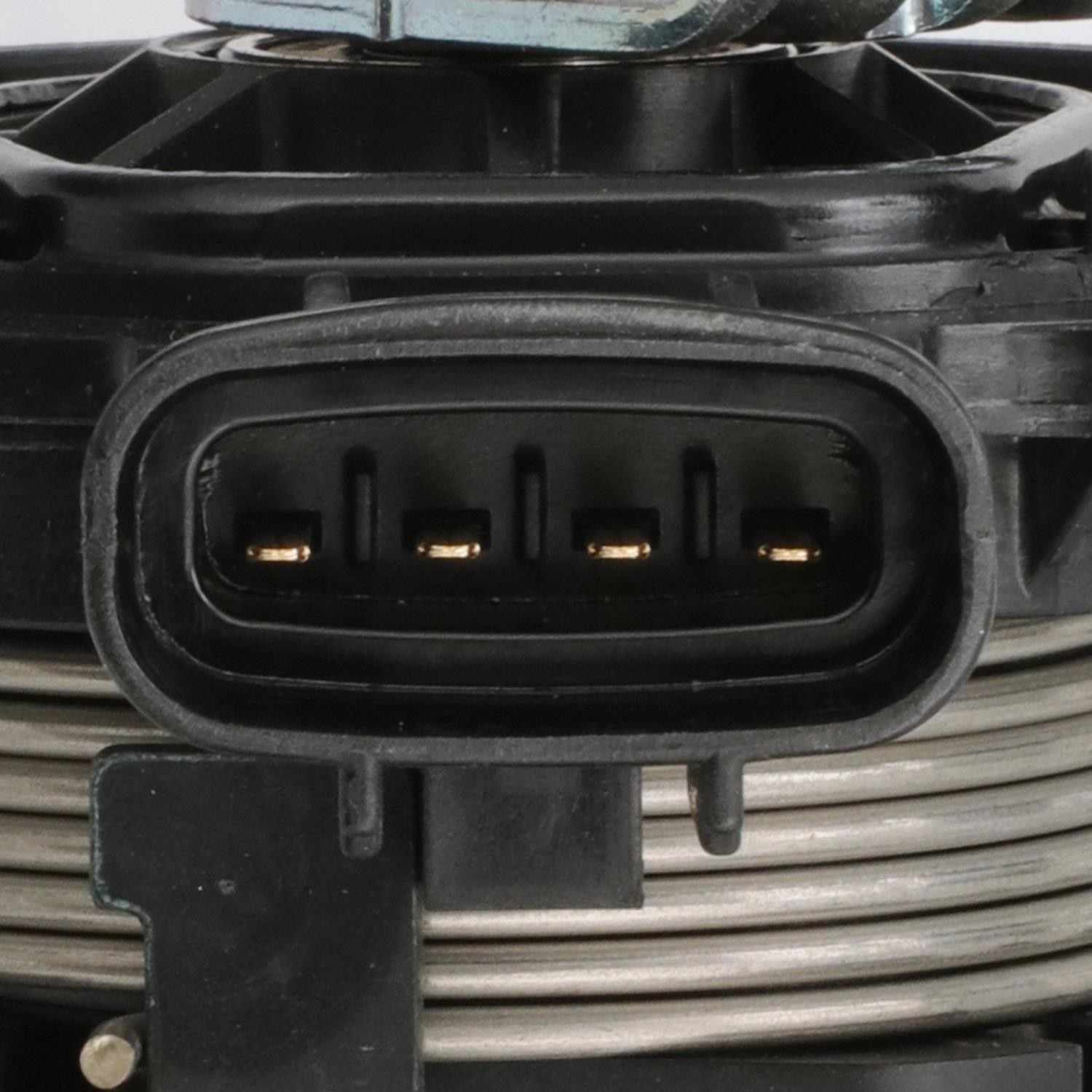 Intermotor Throttle Position Sensor TH451