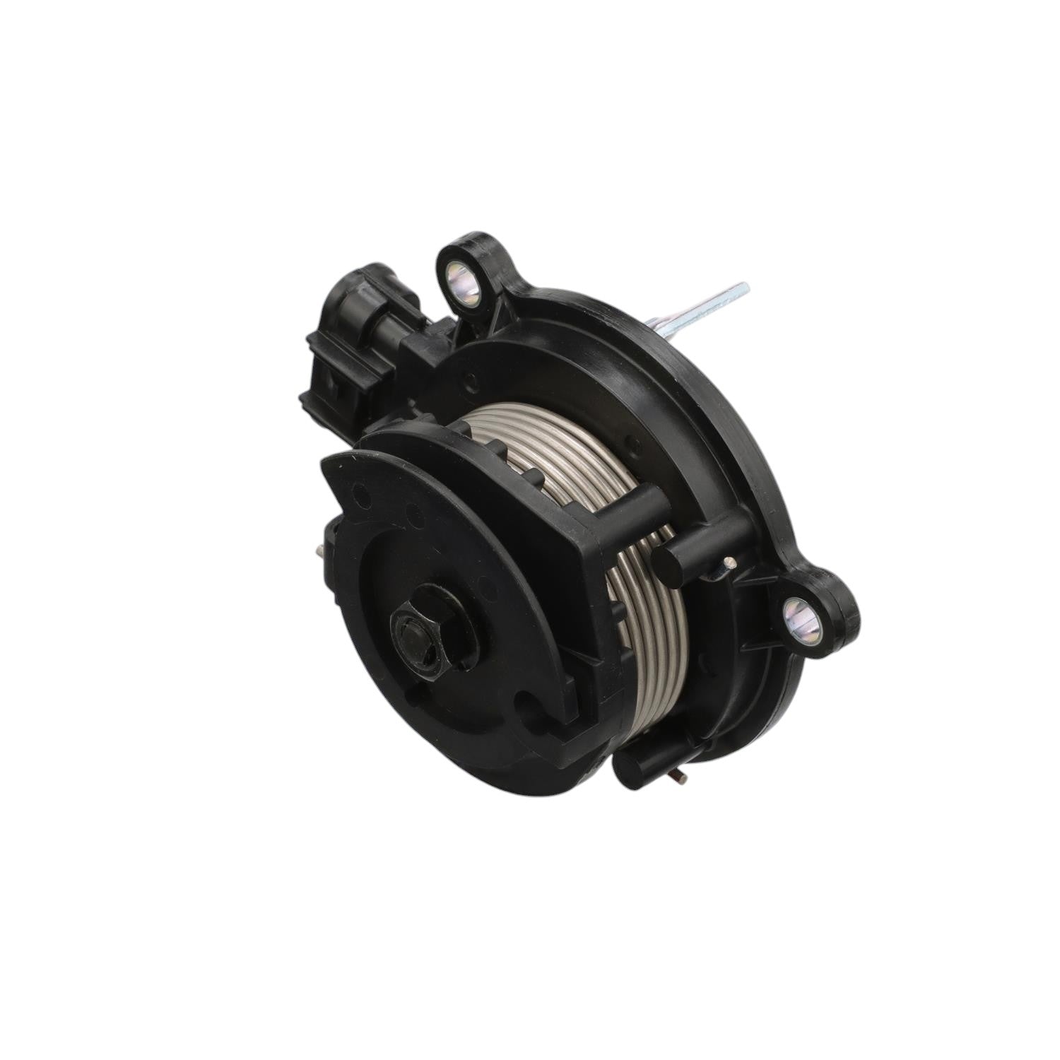 Intermotor Throttle Position Sensor TH451