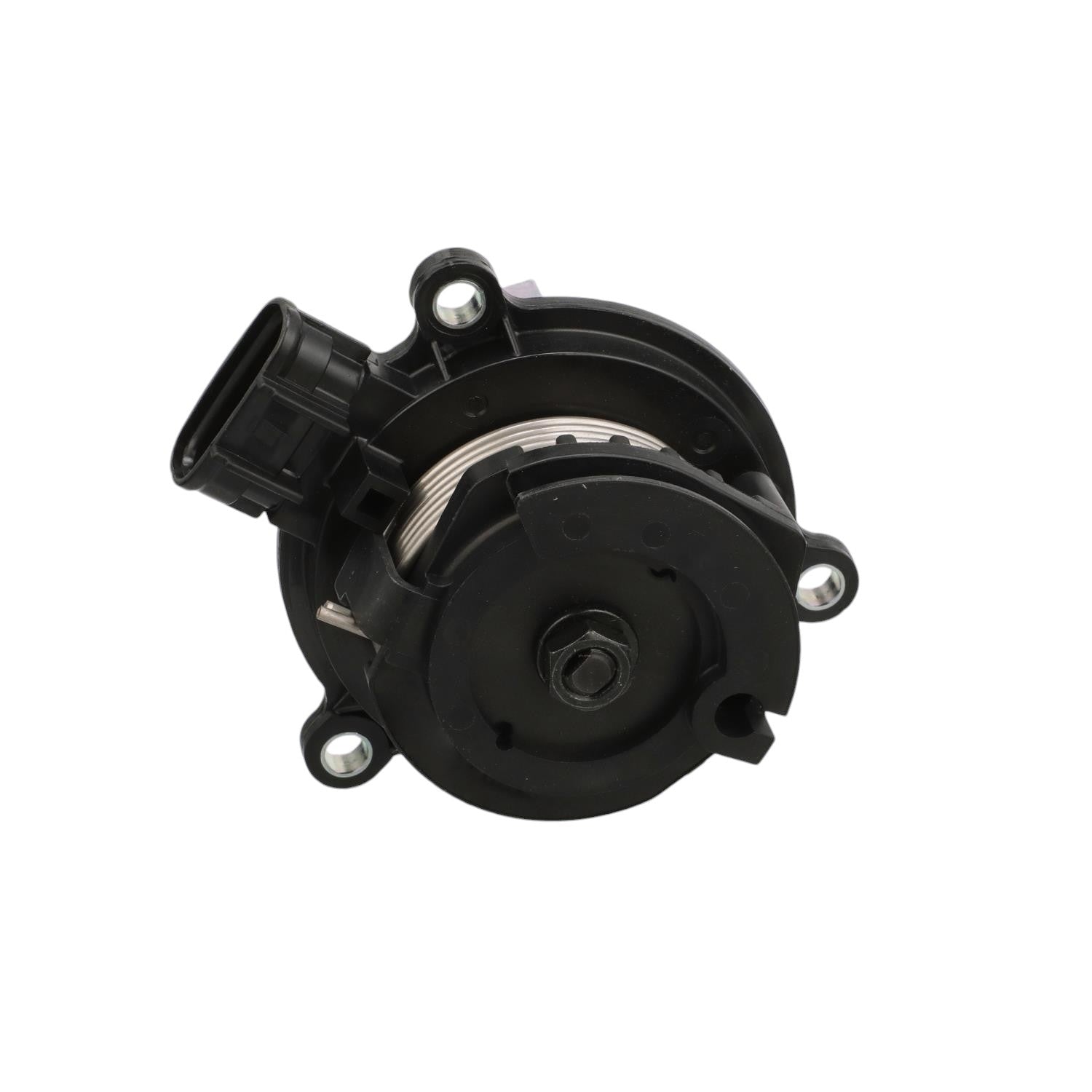 Intermotor Throttle Position Sensor TH451