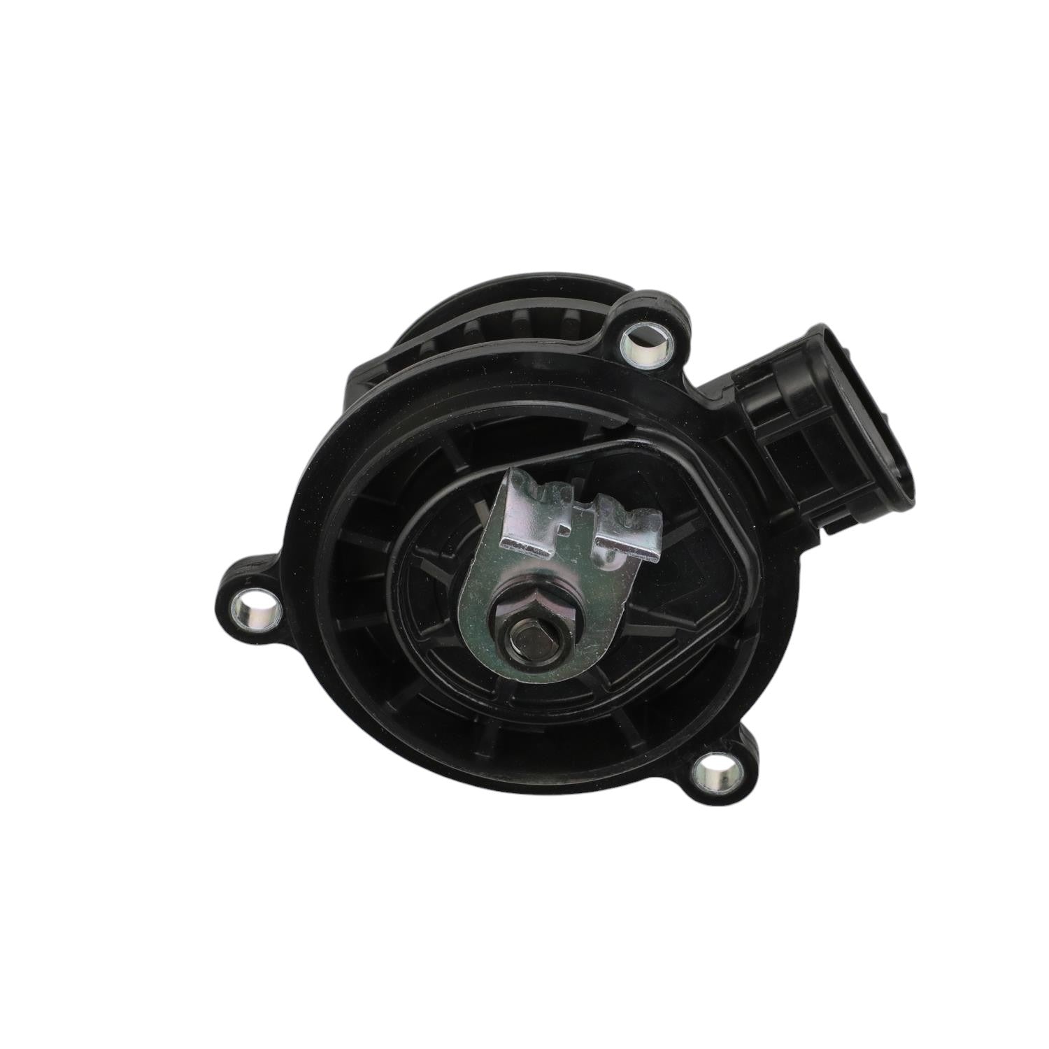 Intermotor Throttle Position Sensor TH451