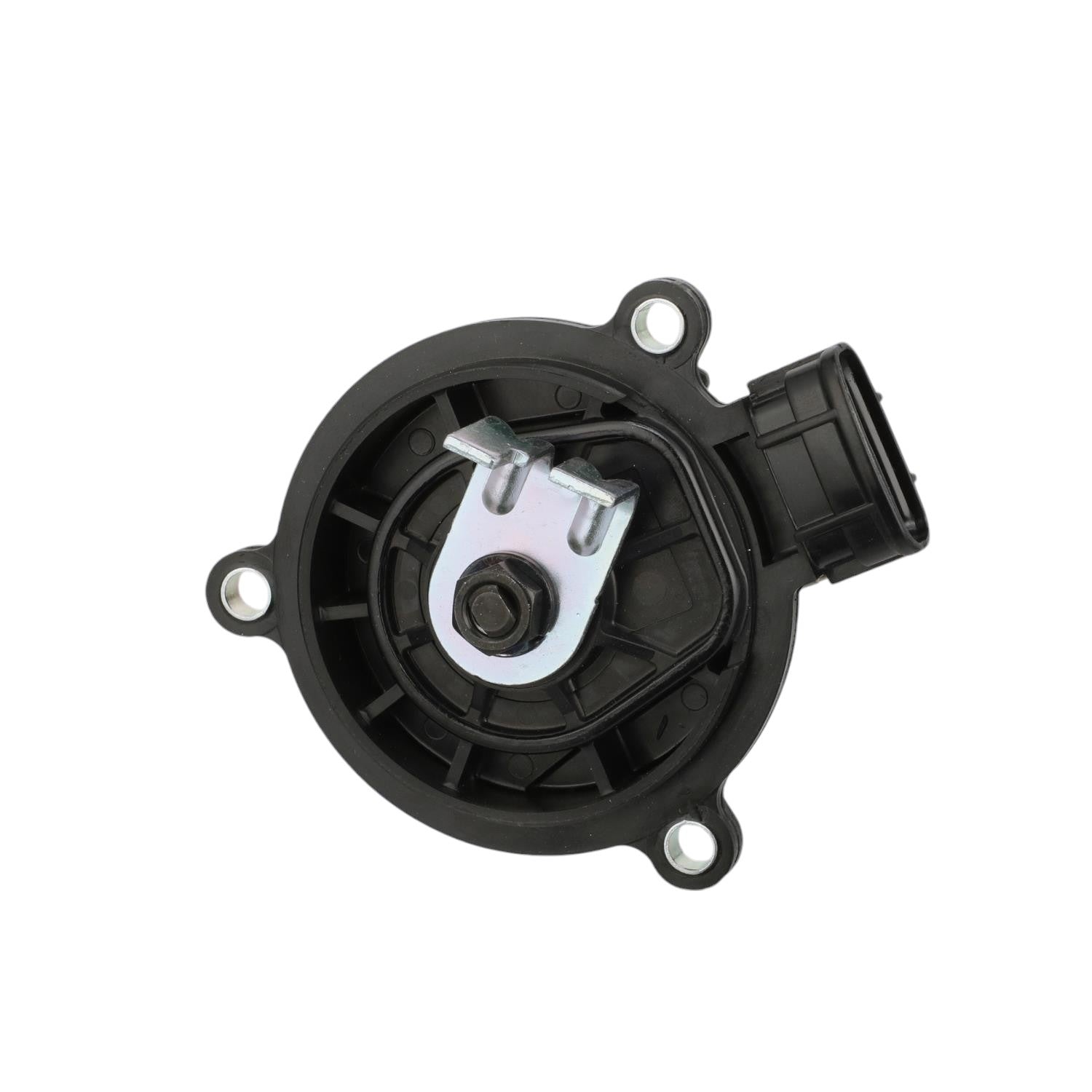 Intermotor Throttle Position Sensor TH451
