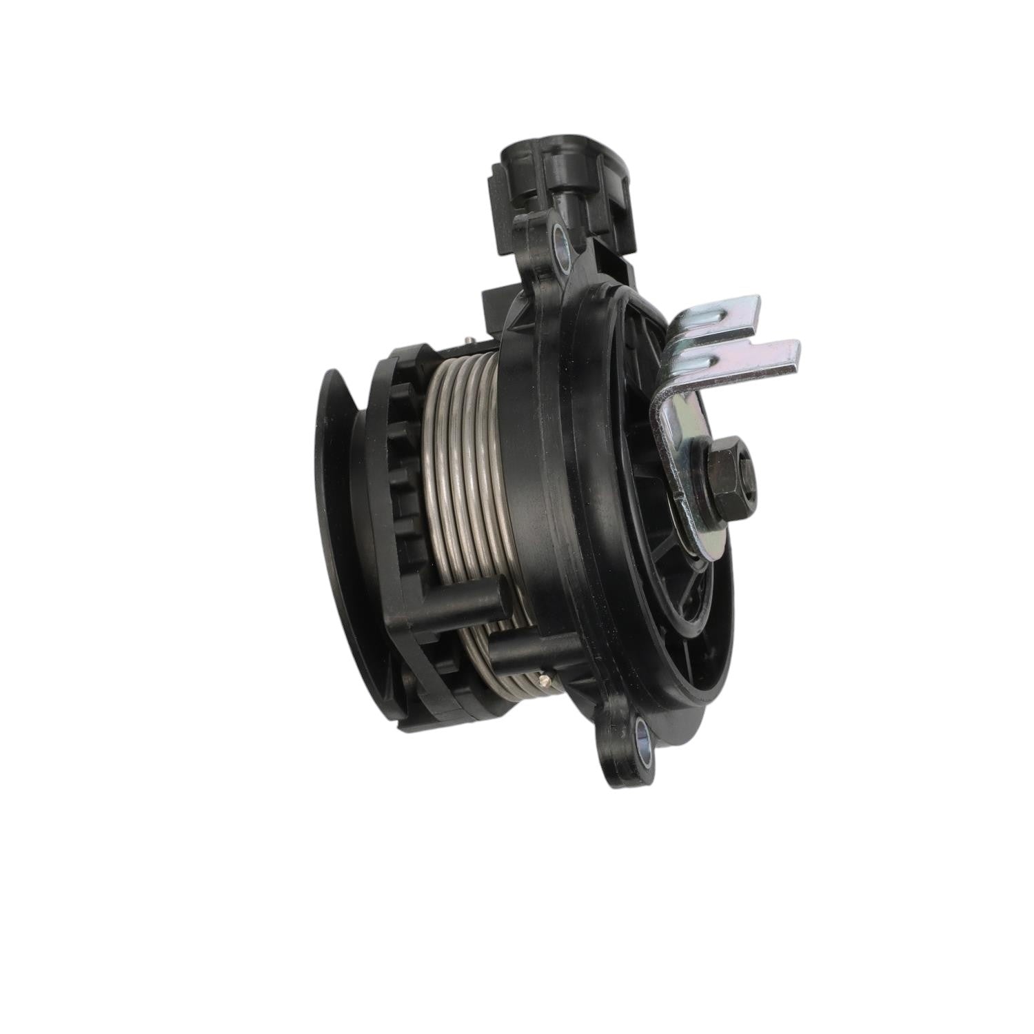 Intermotor Throttle Position Sensor TH451