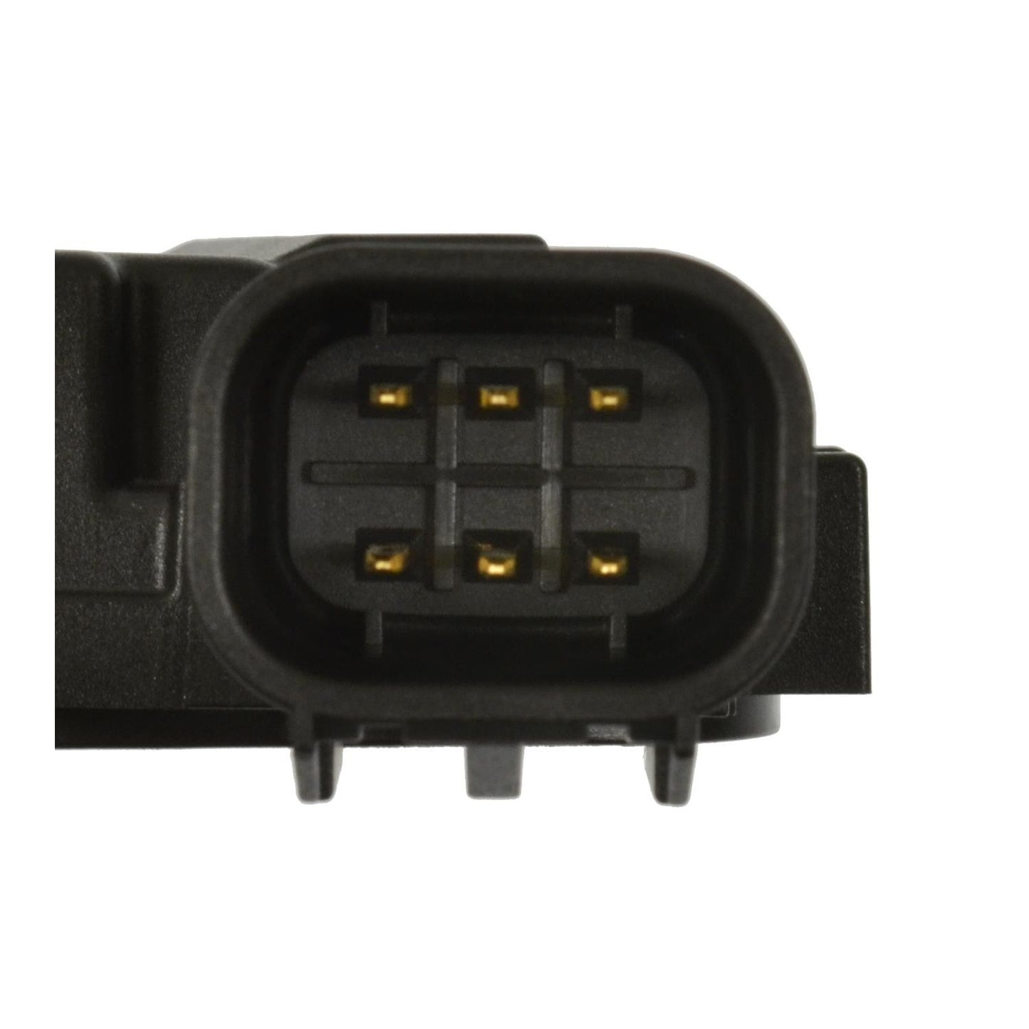 Standard Ignition Throttle Position Sensor TH455