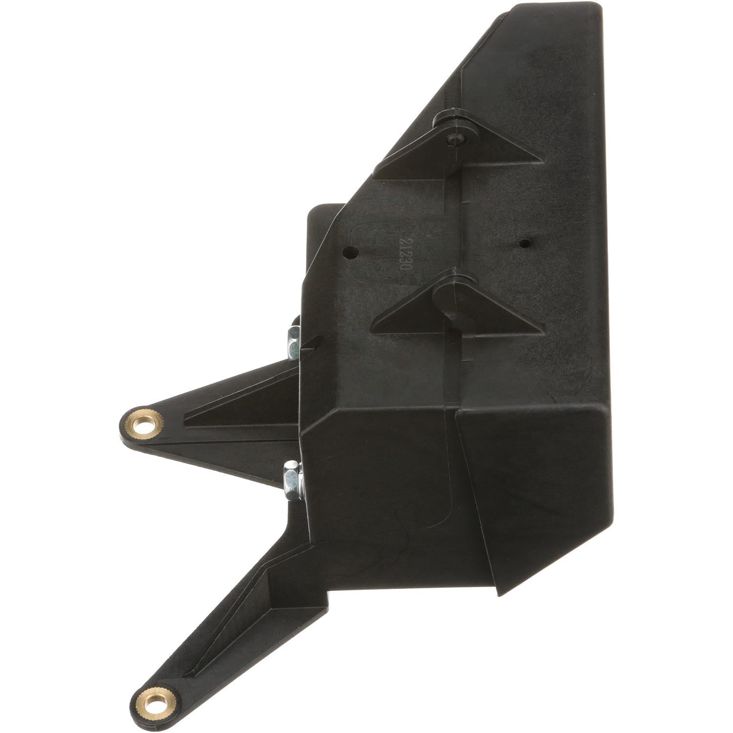 Standard Ignition Throttle Position Sensor TH456