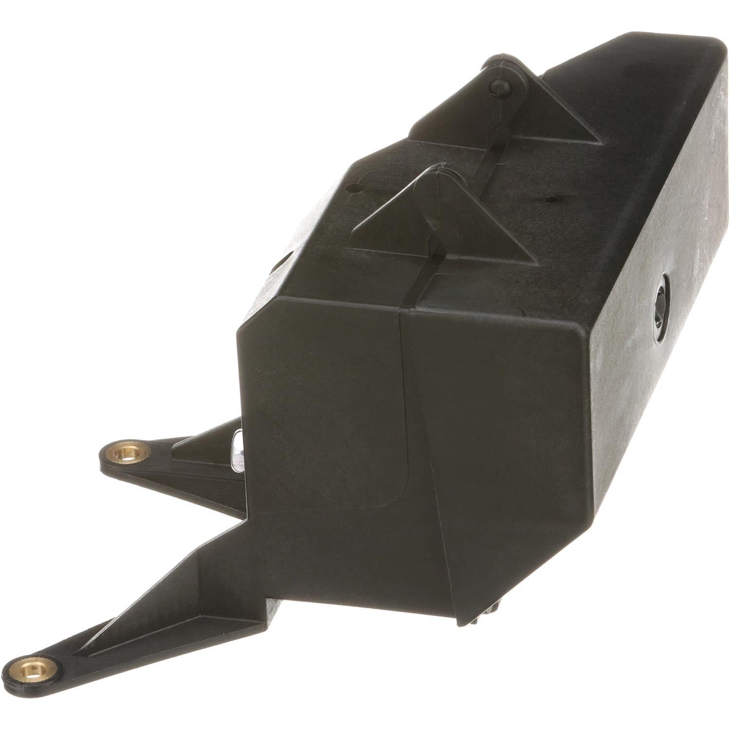 Standard Ignition Throttle Position Sensor TH456