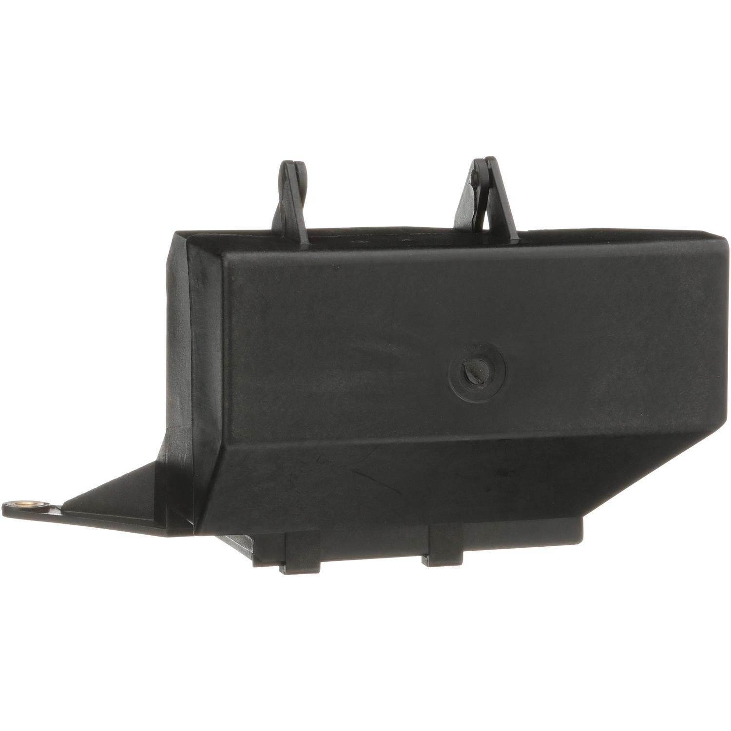 Standard Ignition Throttle Position Sensor TH456