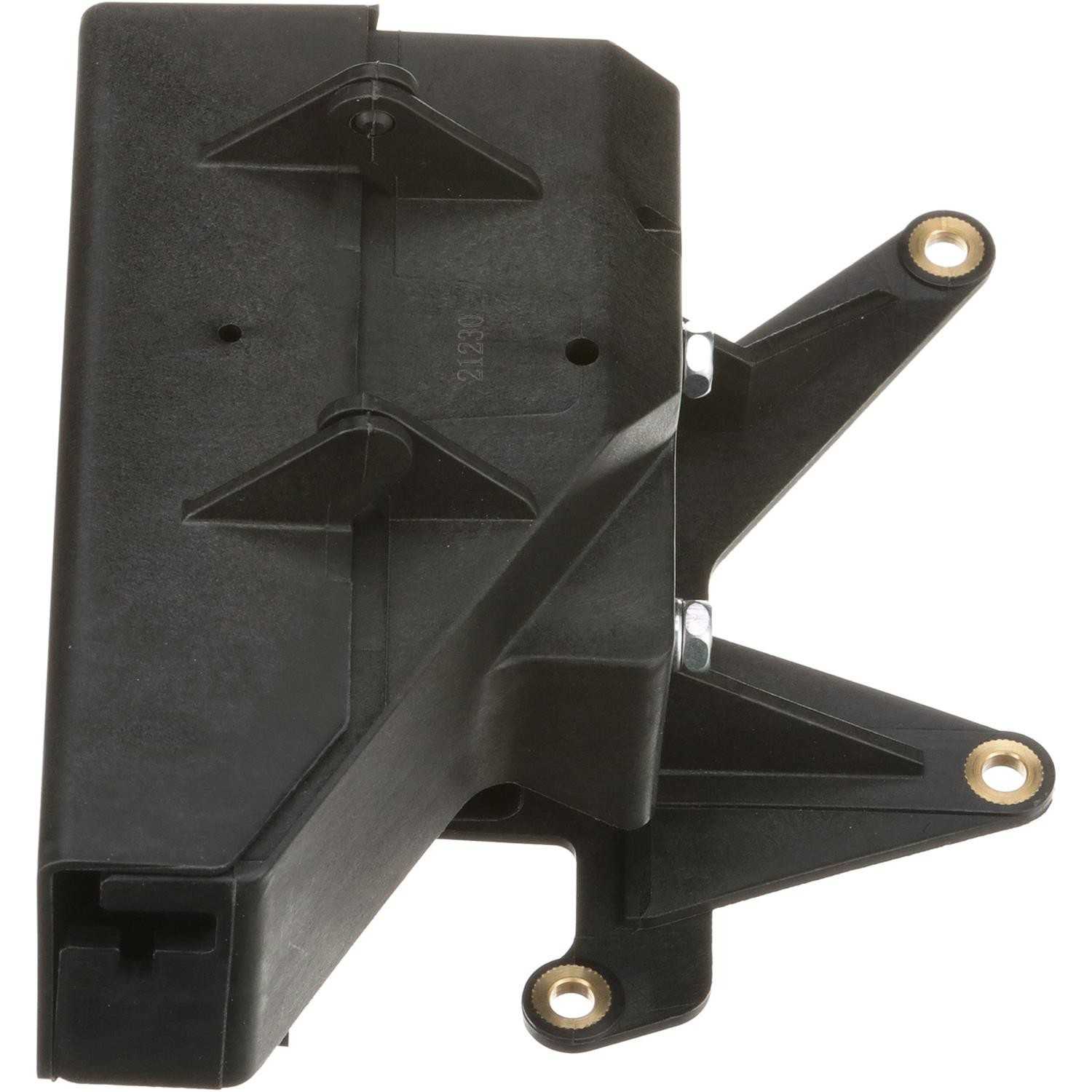 Standard Ignition Throttle Position Sensor TH456