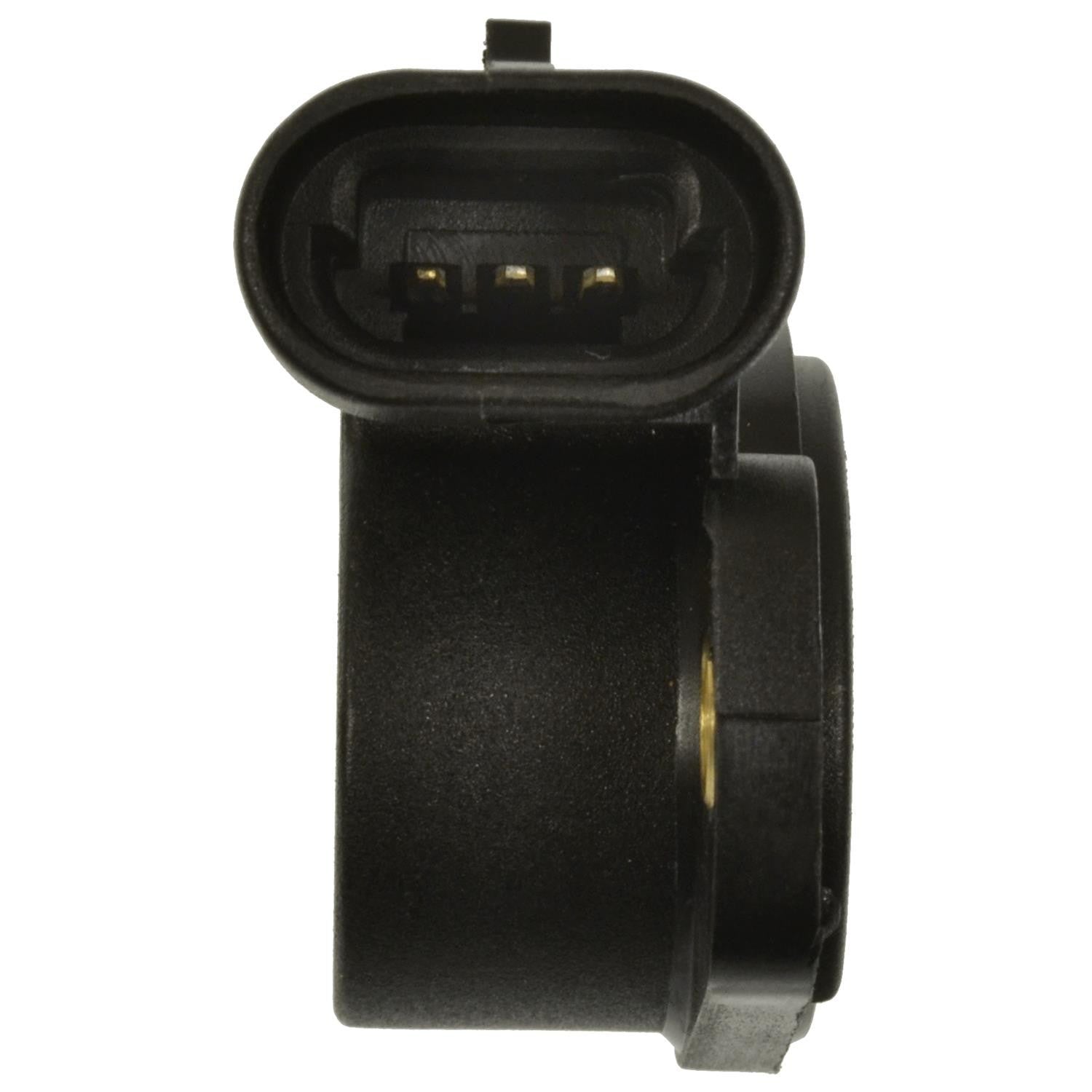 Intermotor Throttle Position Sensor TH462