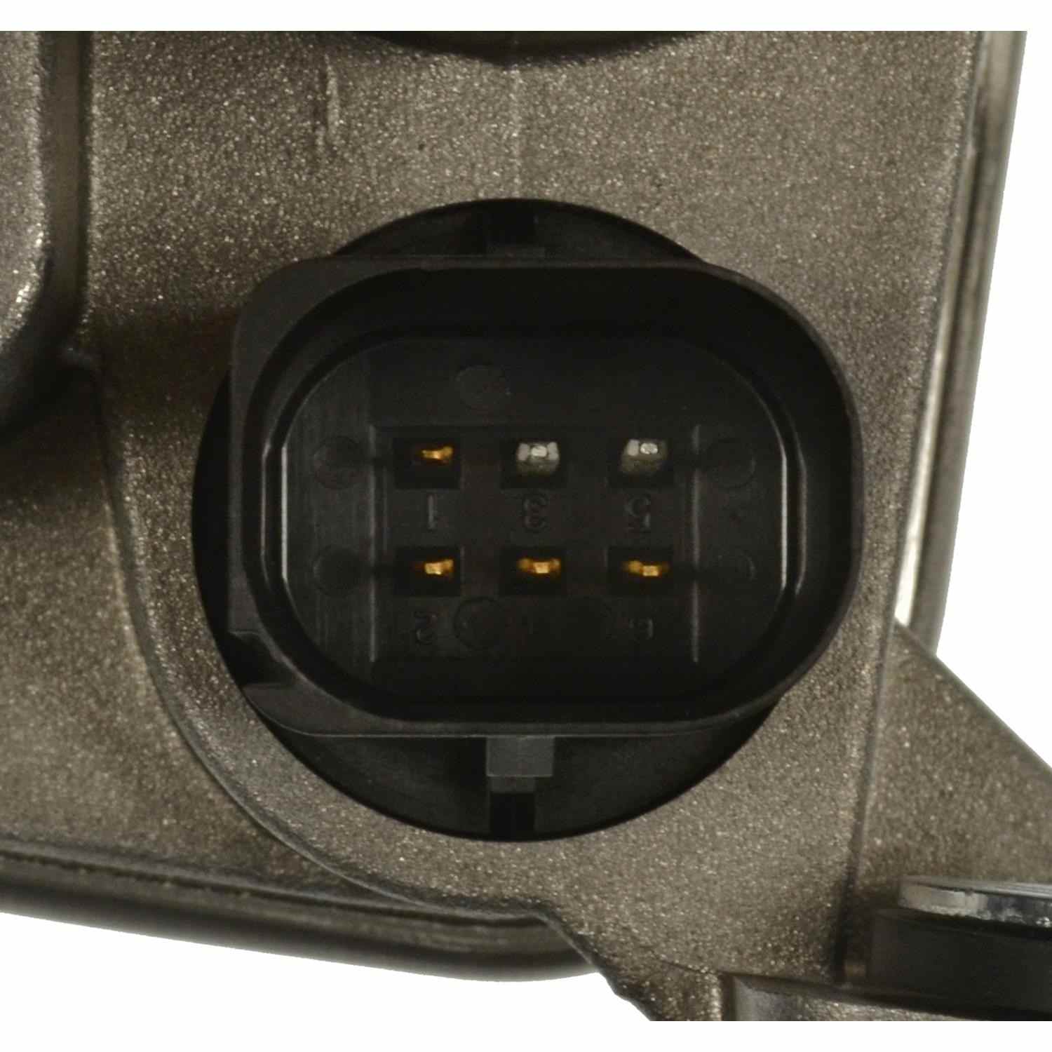 Standard Ignition Fuel Injection Throttle Control Actuator TH463