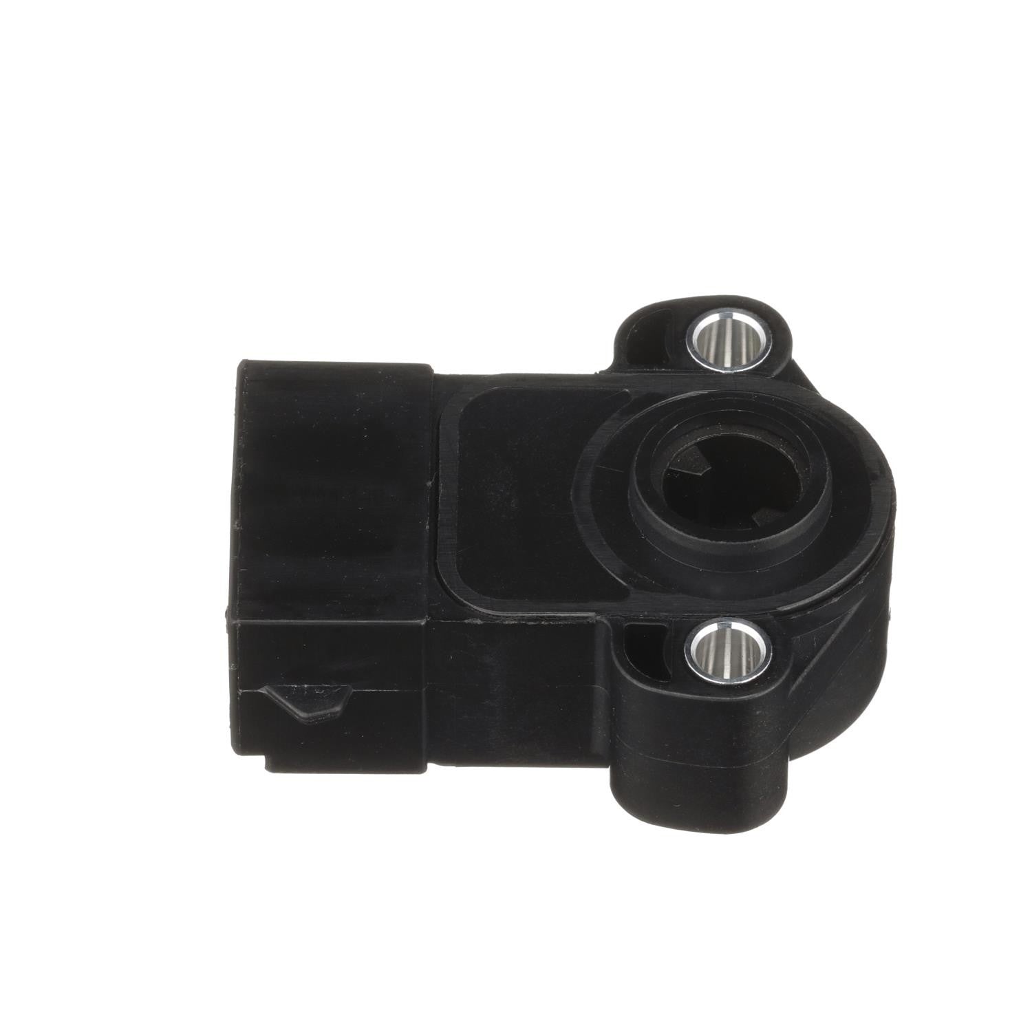 Standard Ignition Throttle Position Sensor TH46