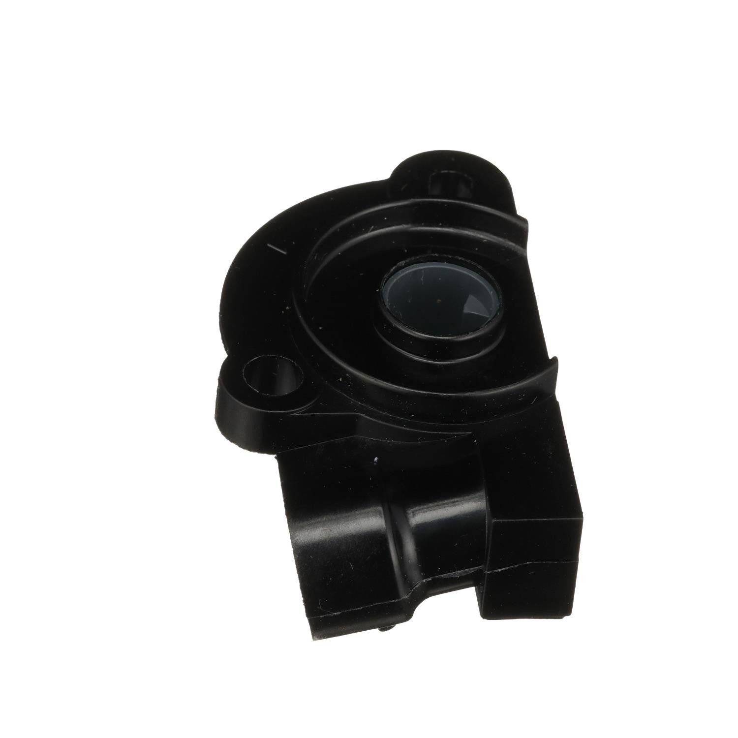 Standard Ignition Throttle Position Sensor TH47