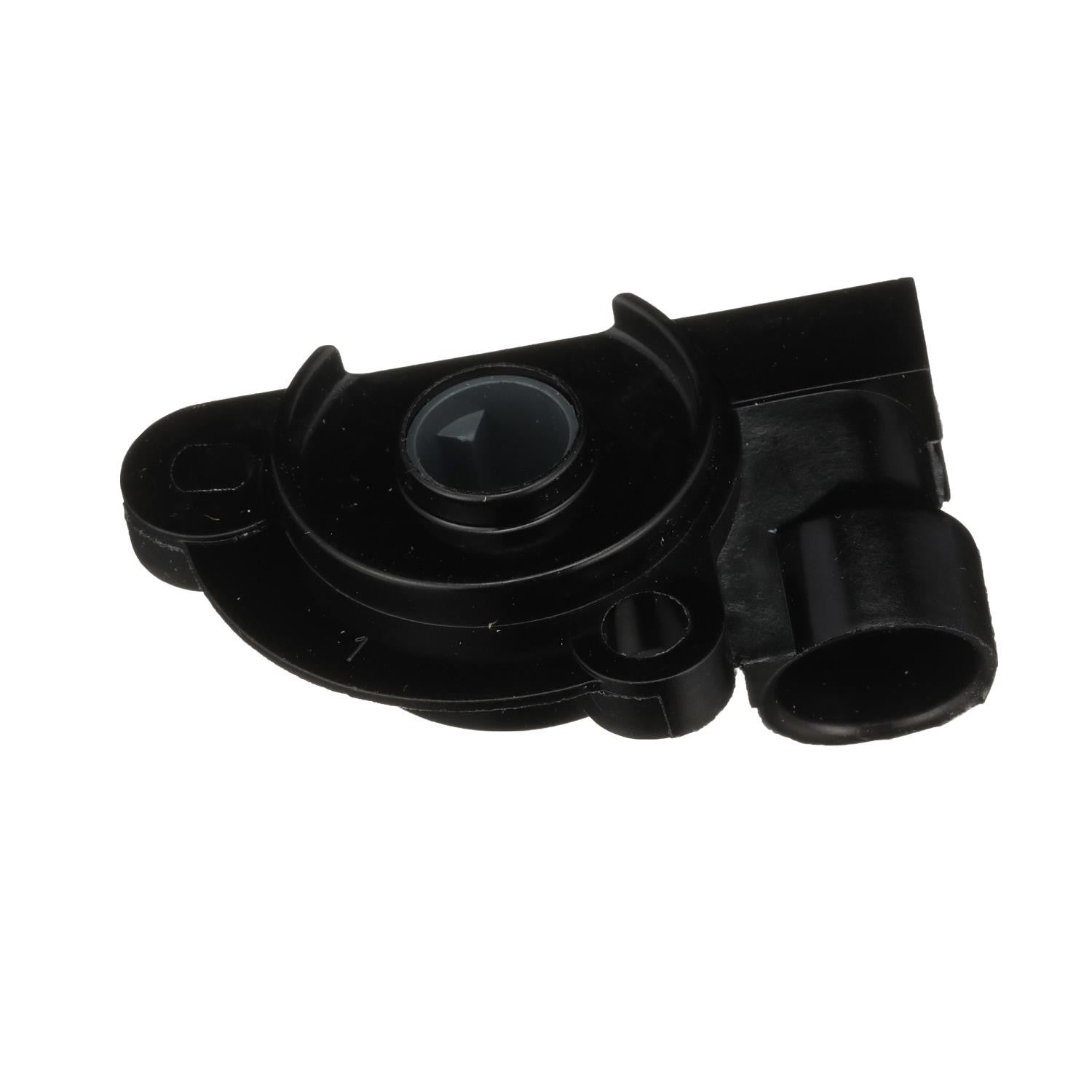 Standard Ignition Throttle Position Sensor TH47