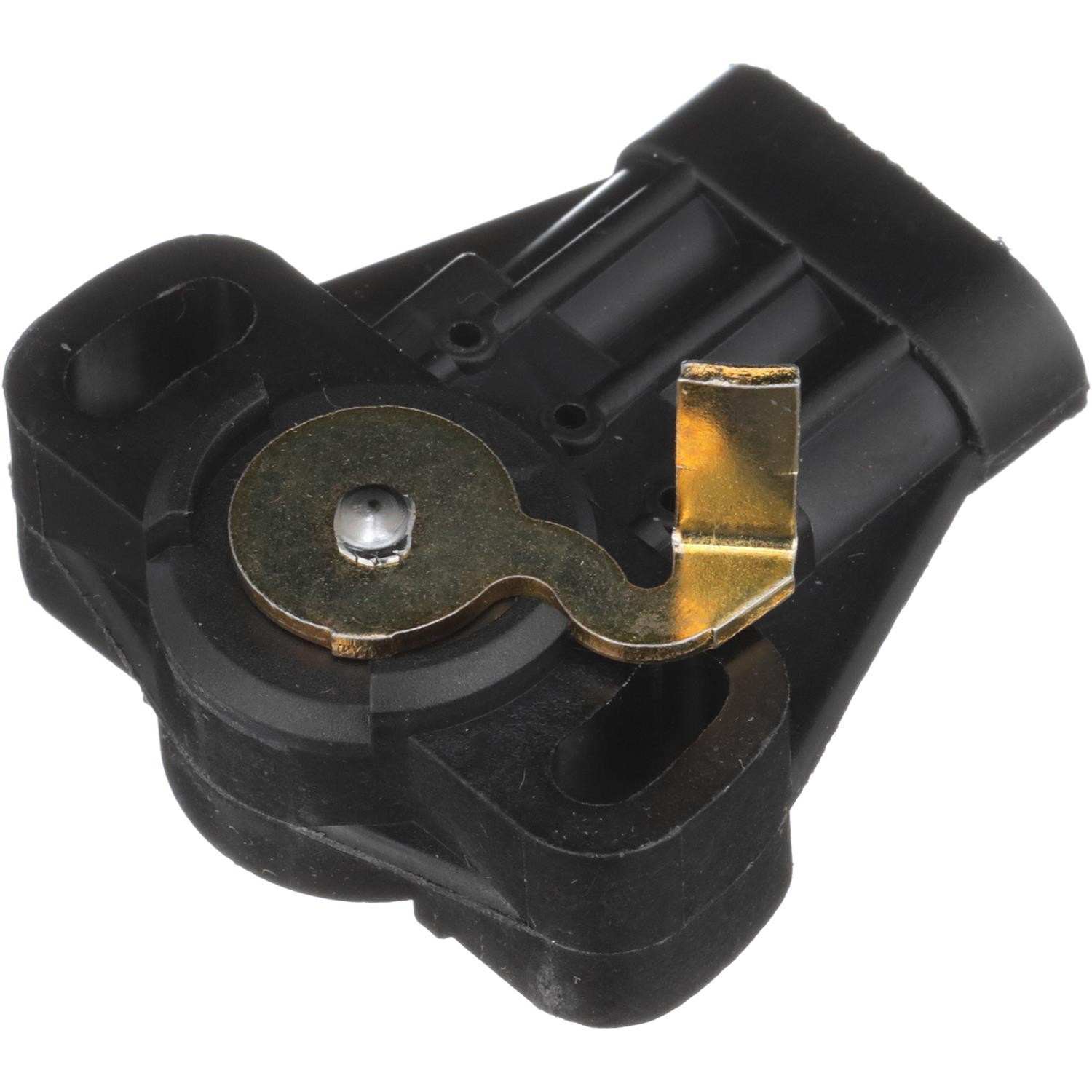 Standard Ignition Throttle Position Sensor TH49