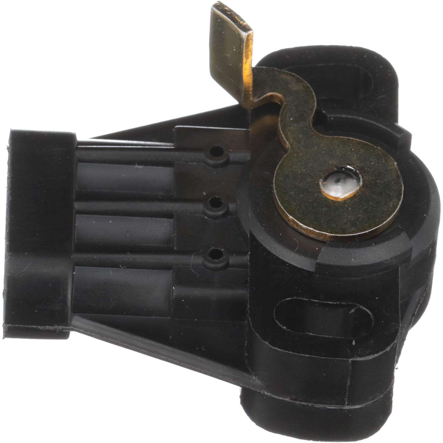 Standard Ignition Throttle Position Sensor TH49