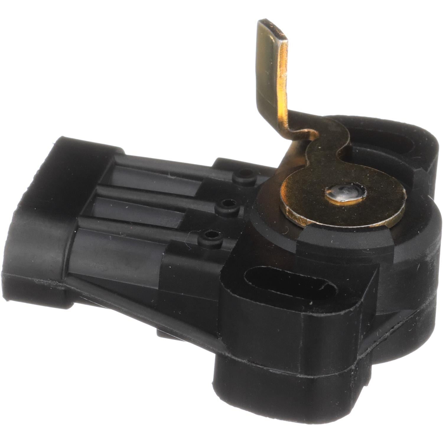 Standard Ignition Throttle Position Sensor TH49