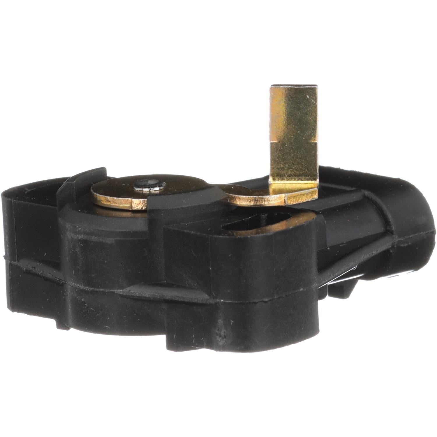 Standard Ignition Throttle Position Sensor TH49