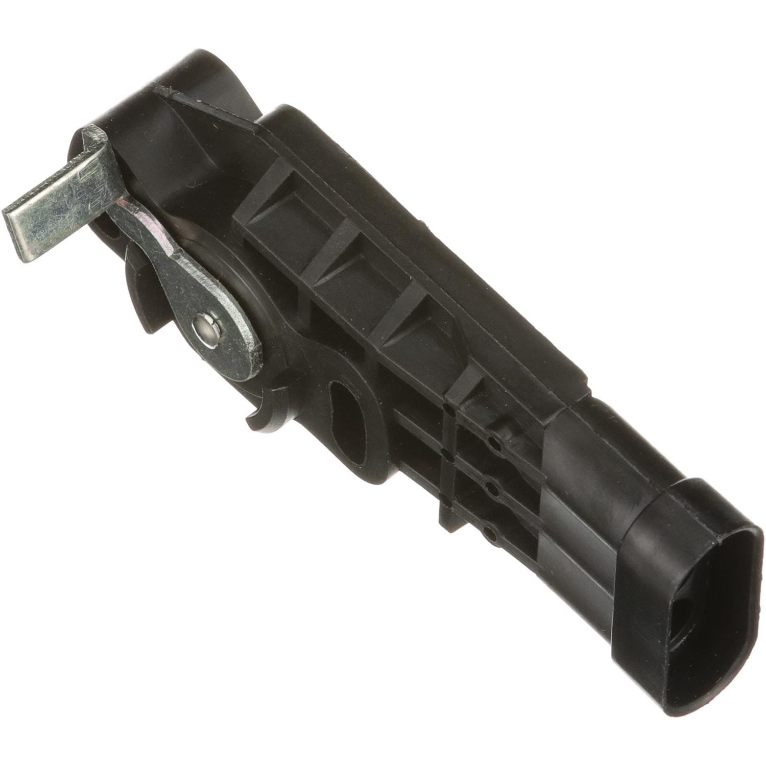 Standard Ignition Throttle Position Sensor TH4