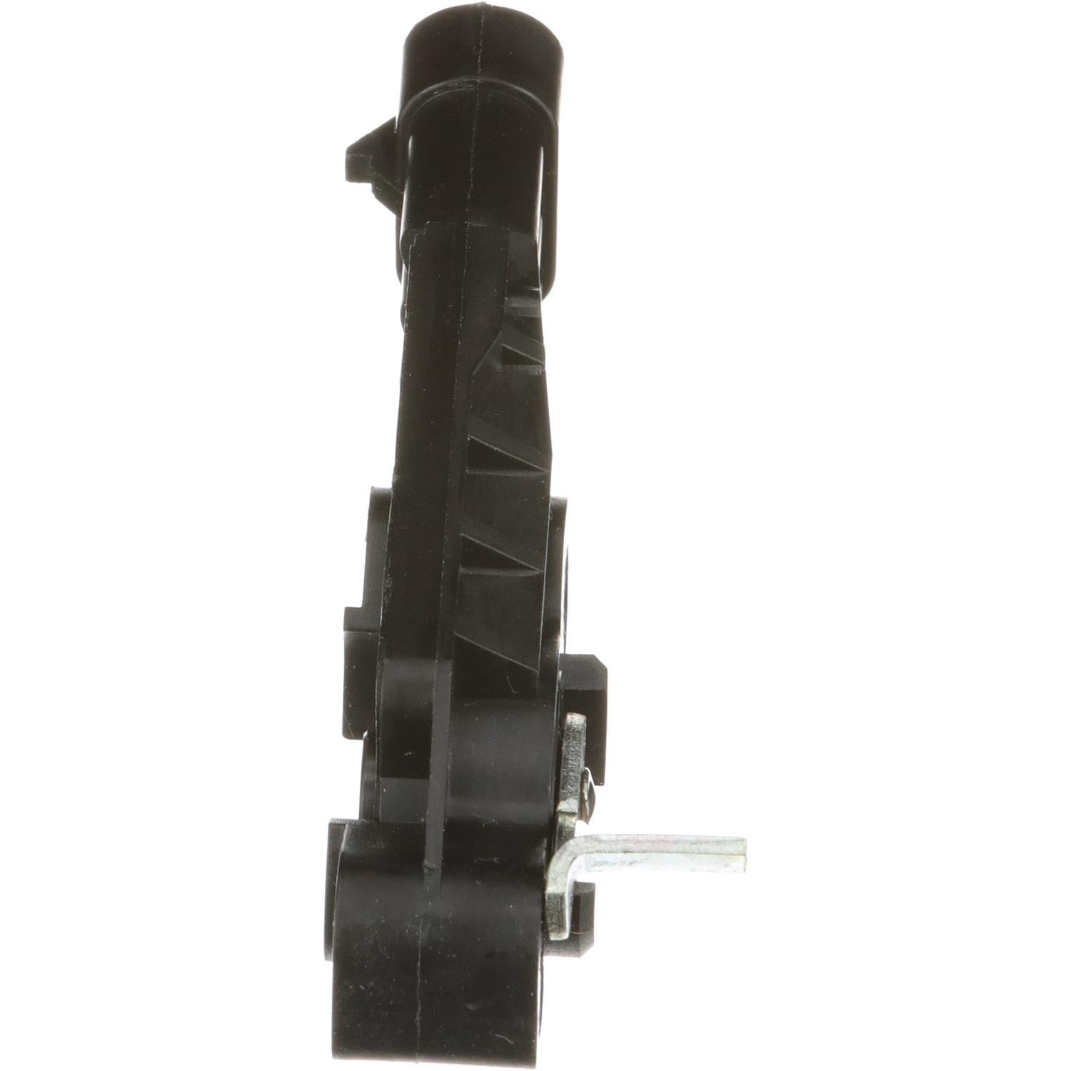 Standard Ignition Throttle Position Sensor TH4