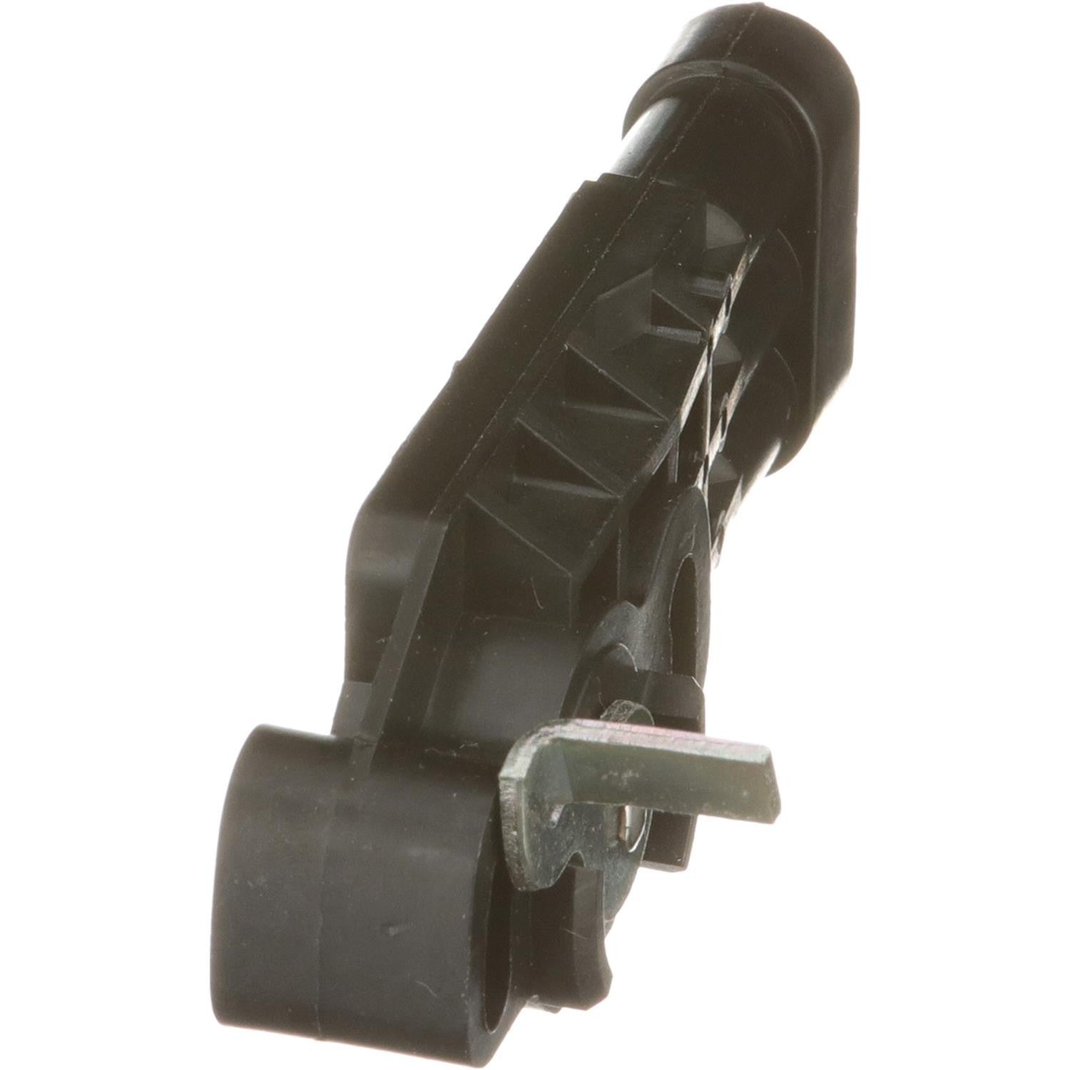 Standard Ignition Throttle Position Sensor TH4