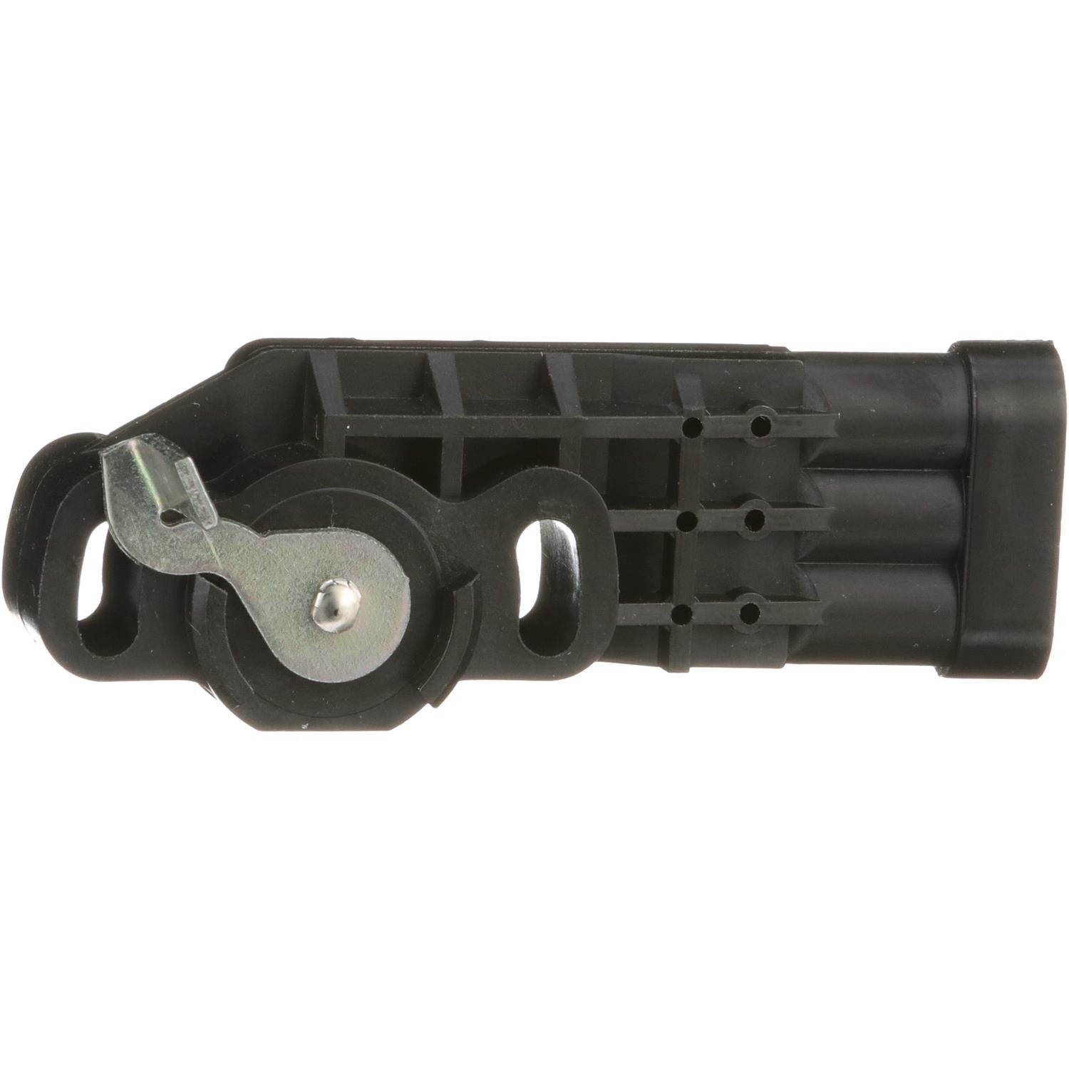 Standard Ignition Throttle Position Sensor TH4