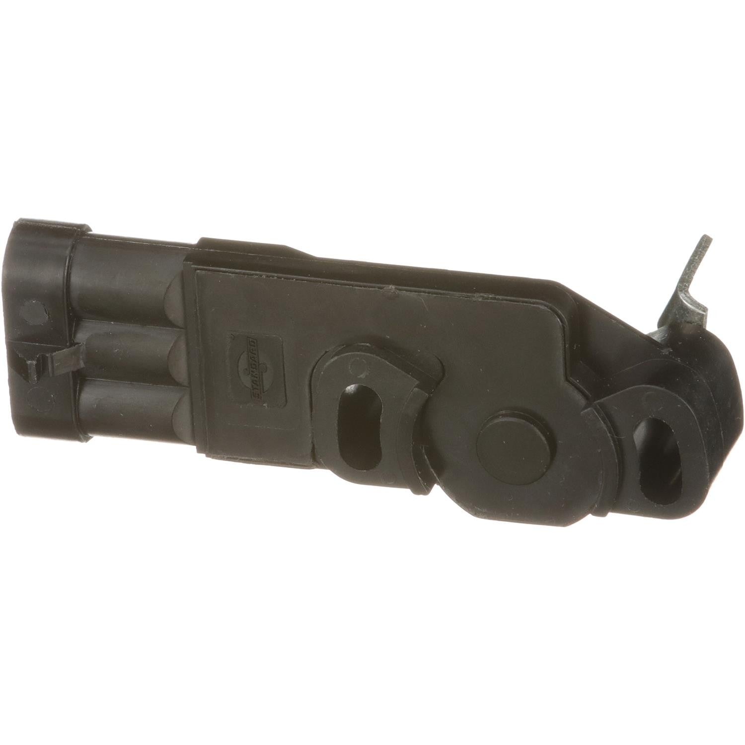 Standard Ignition Throttle Position Sensor TH4