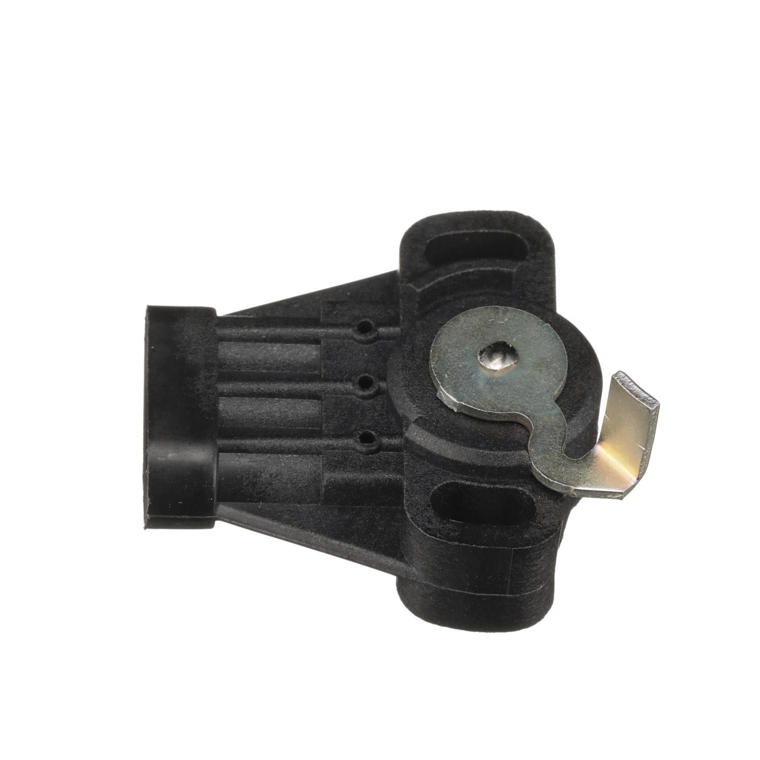 Standard Ignition Throttle Position Sensor TH50