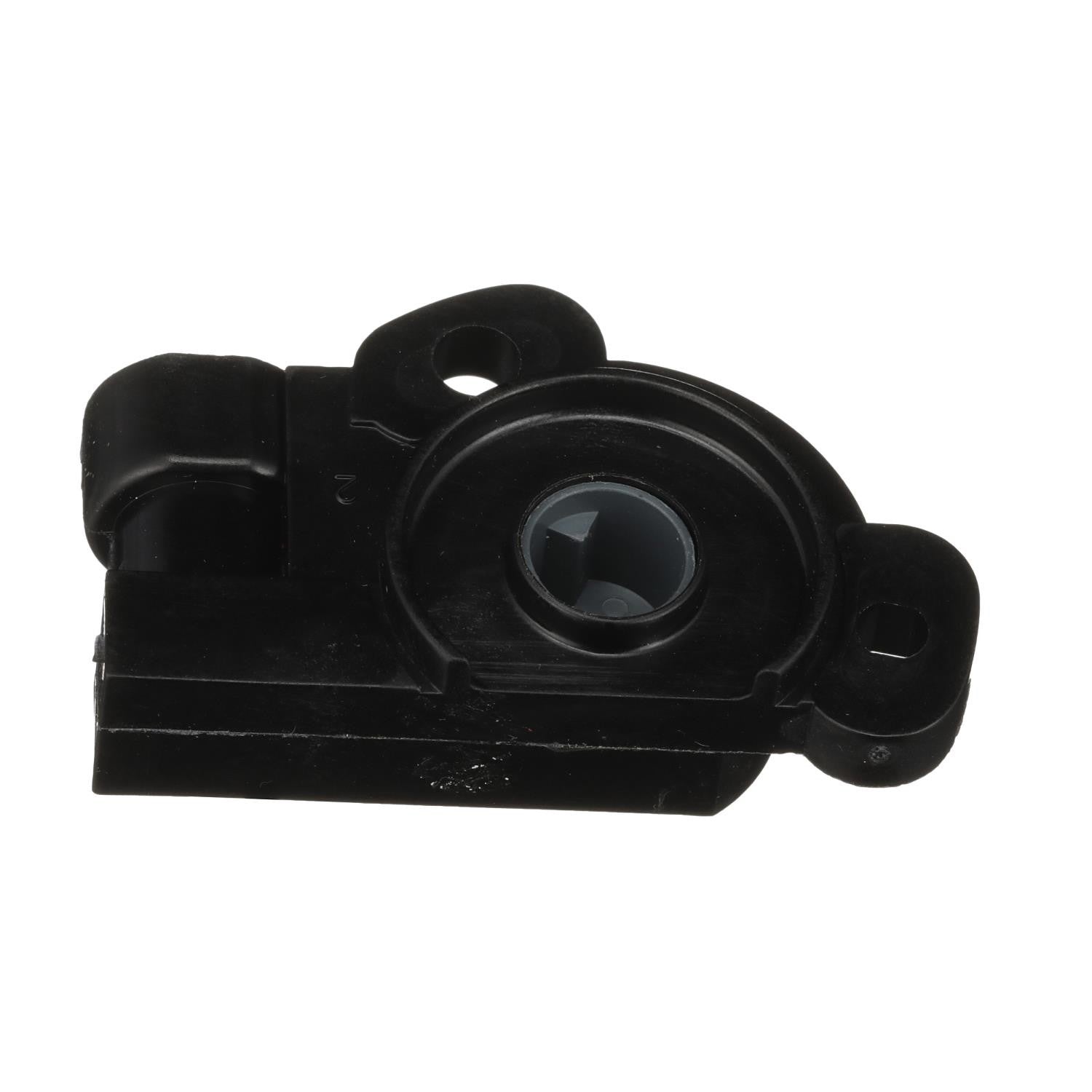 Standard Ignition Throttle Position Sensor TH51